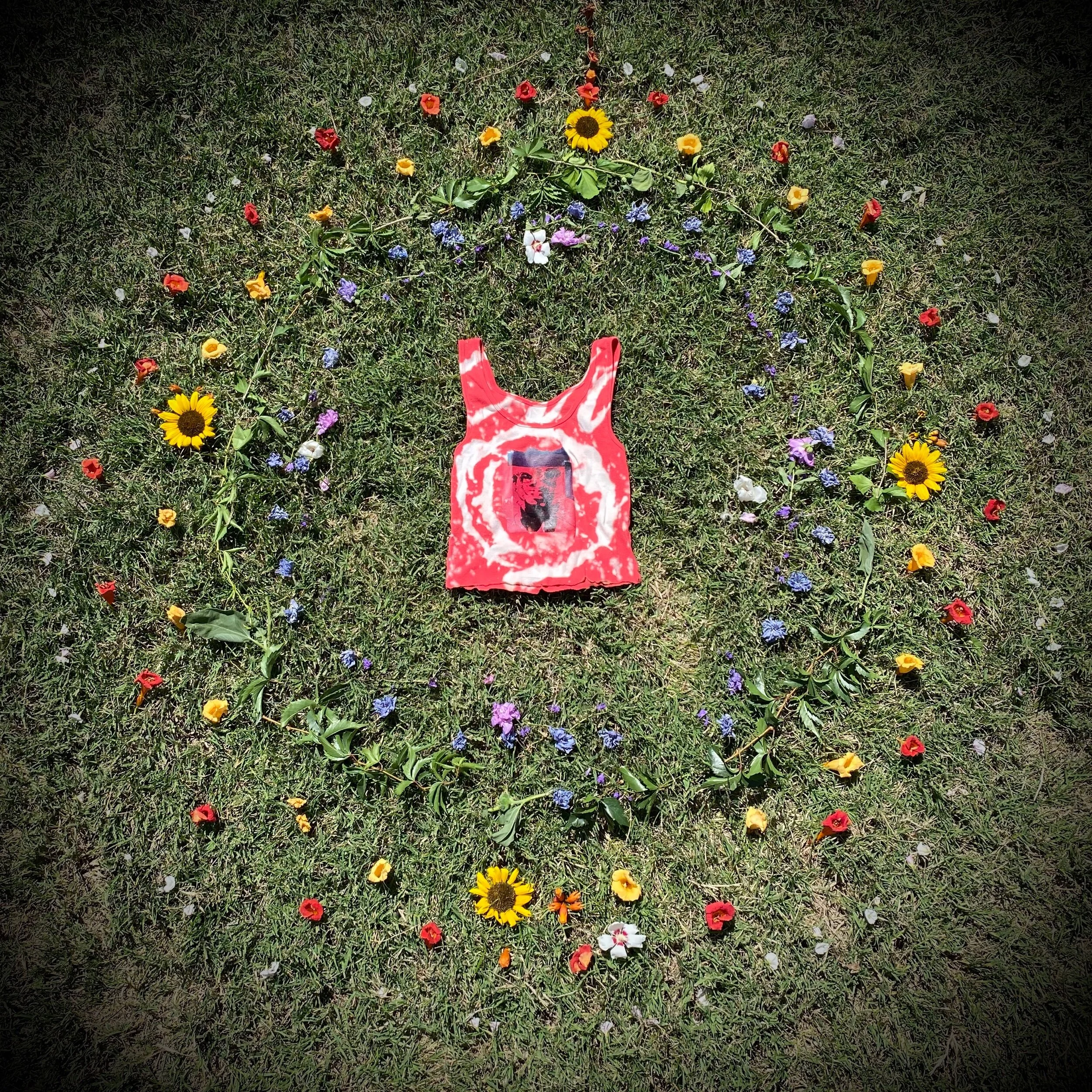 6C7BE969-CBC9-4693-A68A-B5A73B866287