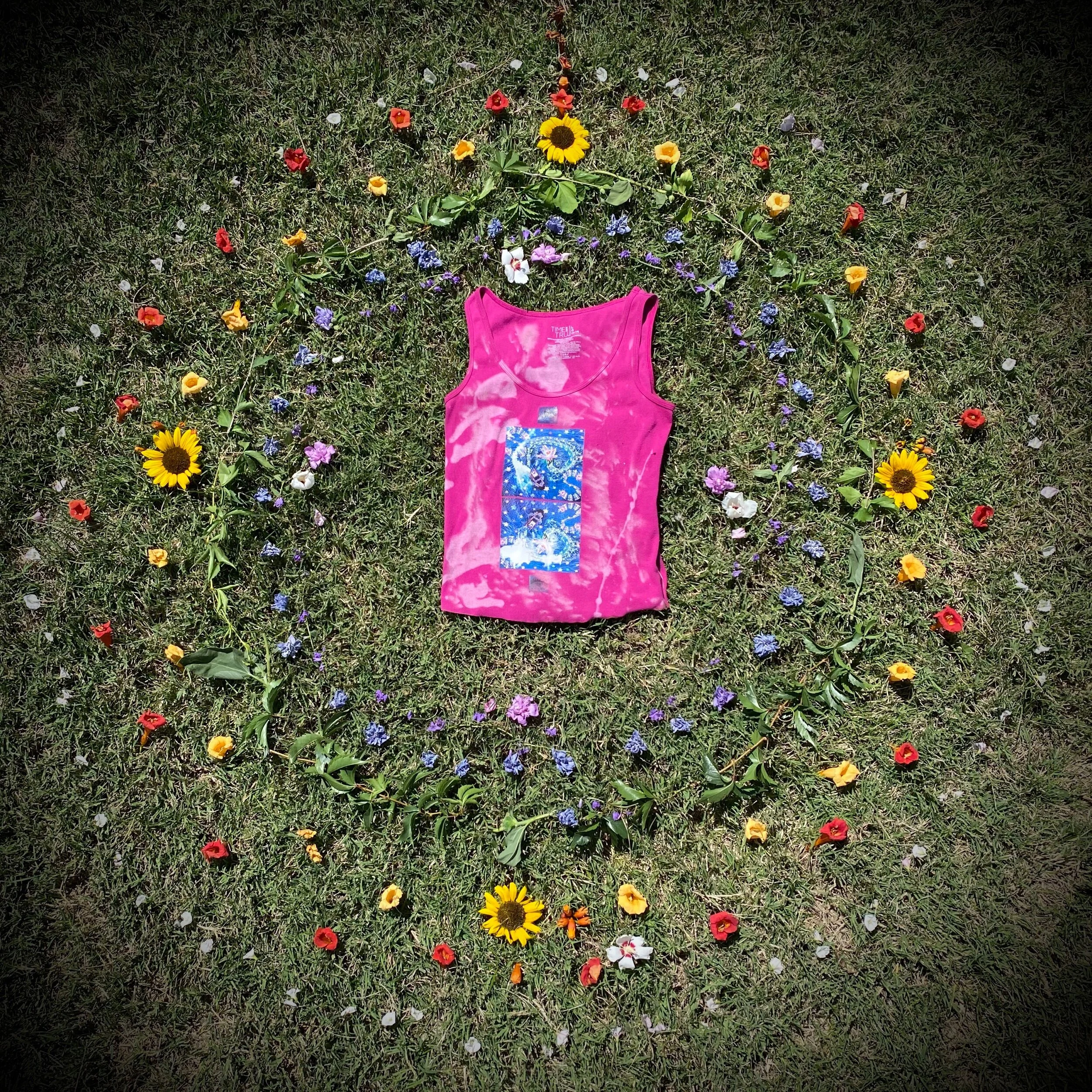 26D197C5-E56F-4961-86A8-4041C21393C3