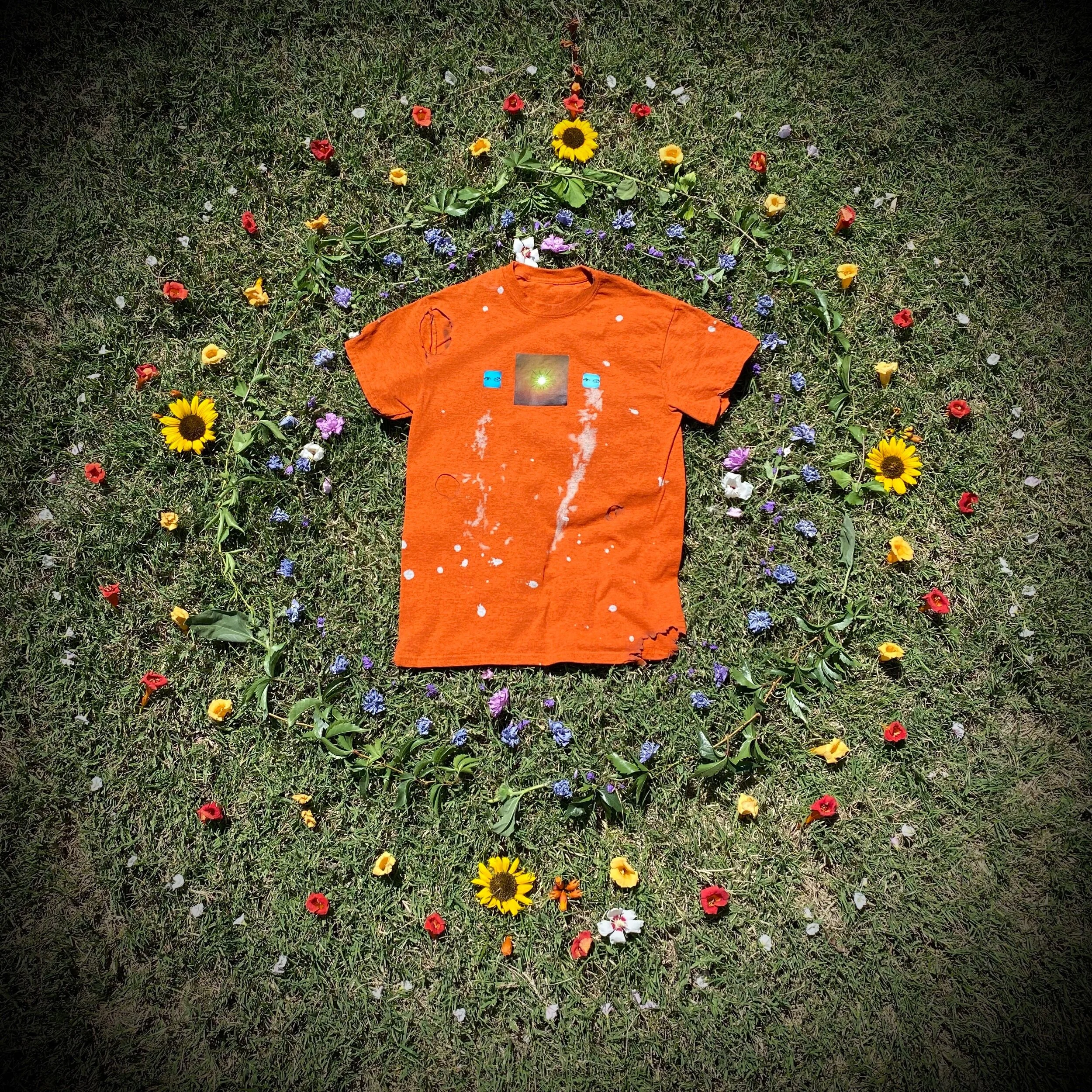 7FECCCF9-0DF0-491E-92E8-82EDD2C5738E