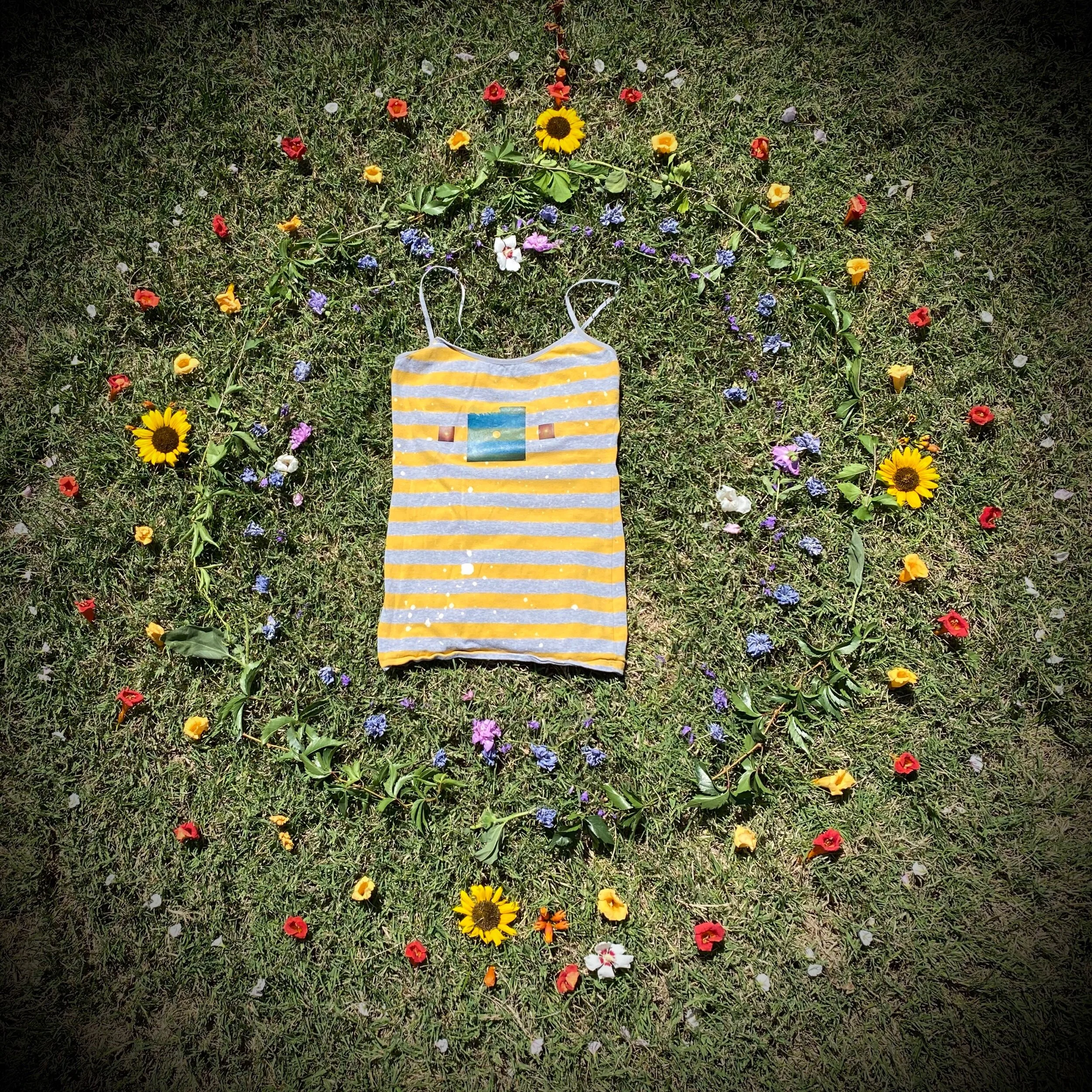 A7420CC6-7289-45ED-A796-F71E53D9BA95