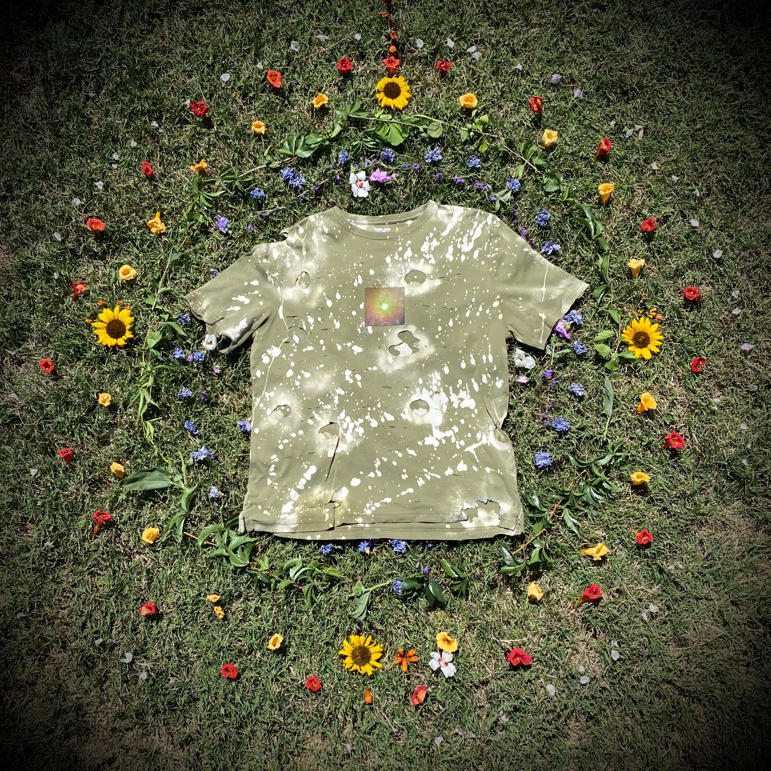 0B7A287D-2D04-4BF8-8E36-67FDBF332032