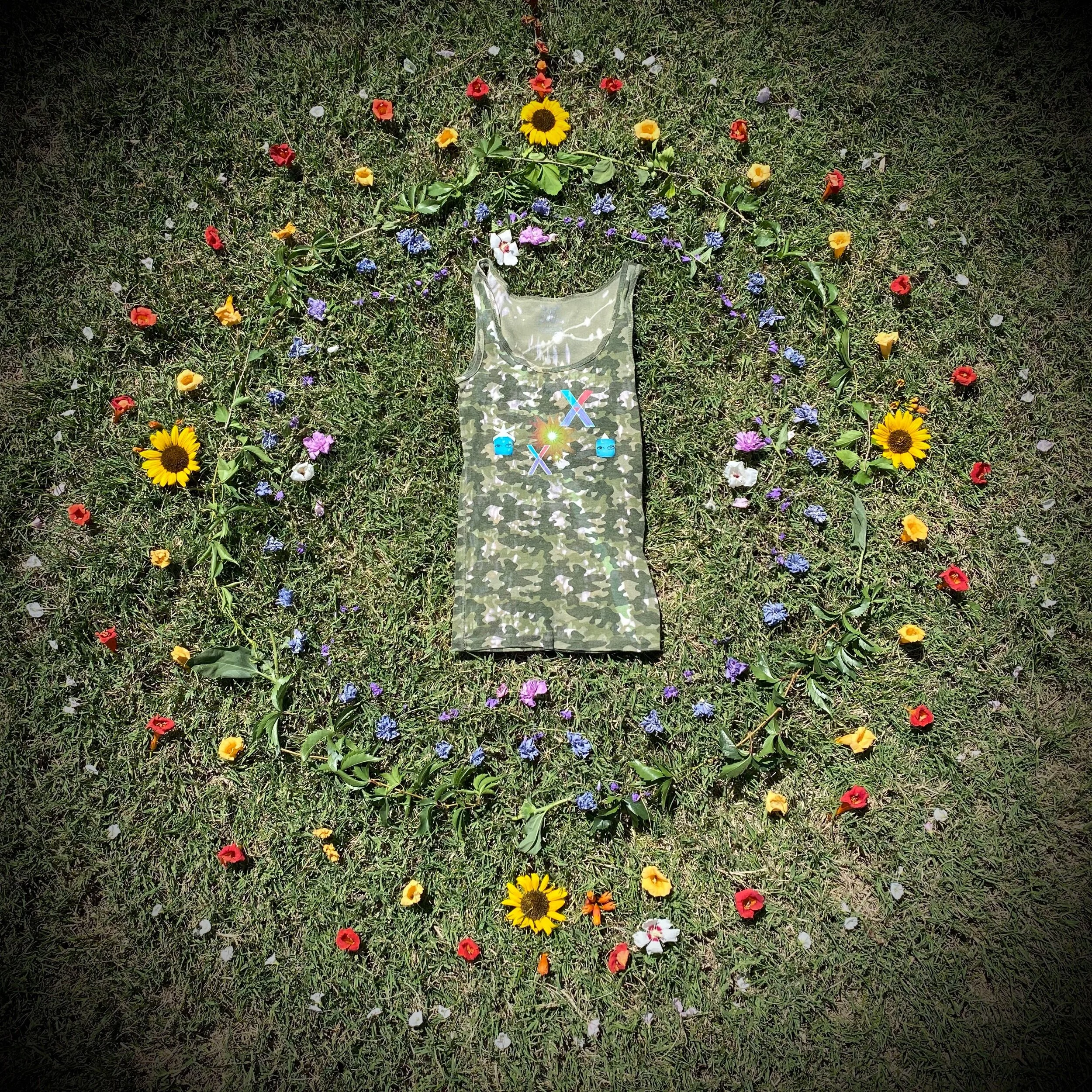 9EA2D1B8-4560-4D03-A389-ABE14C068A80