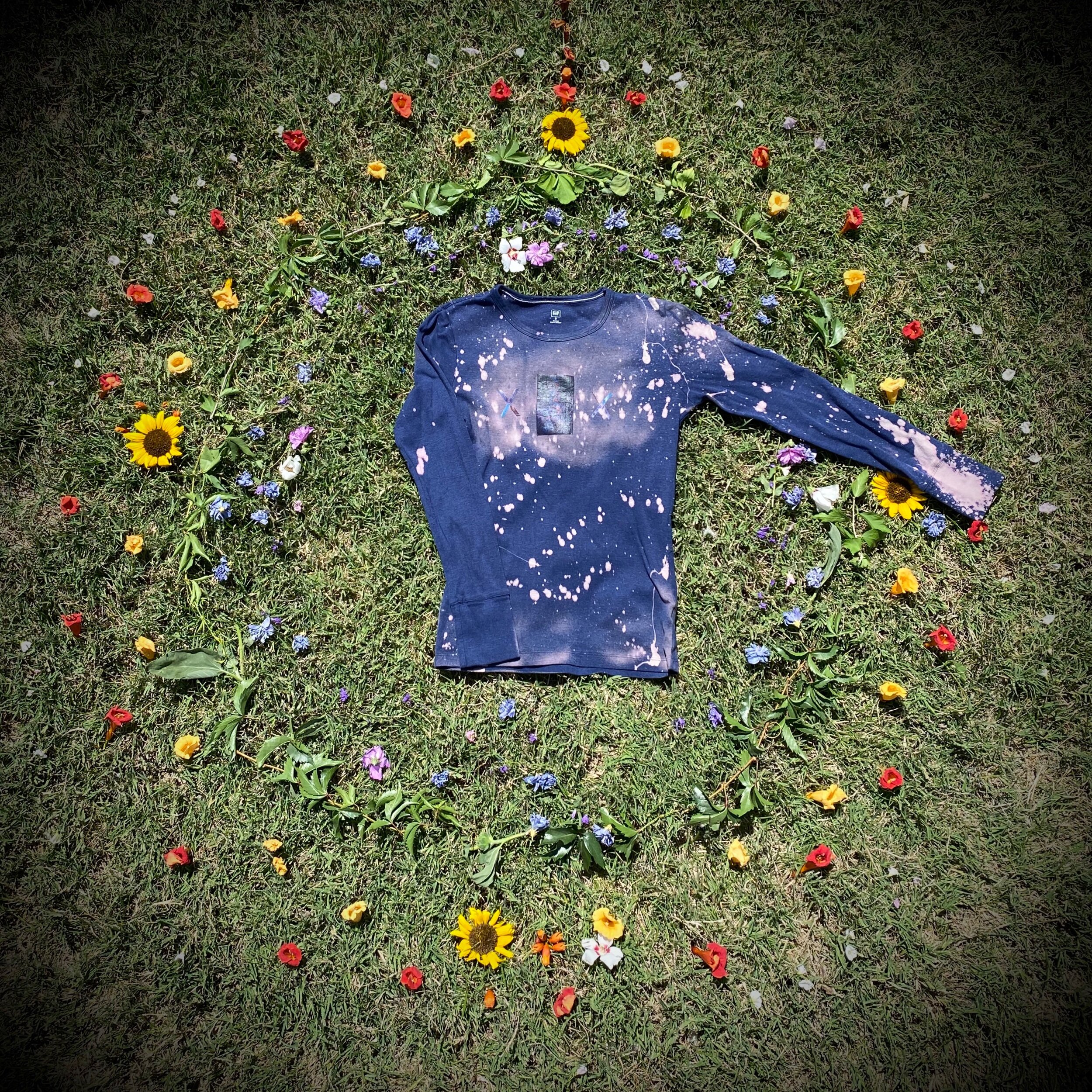 AE314649-CA61-427F-B33F-3F53D098C439