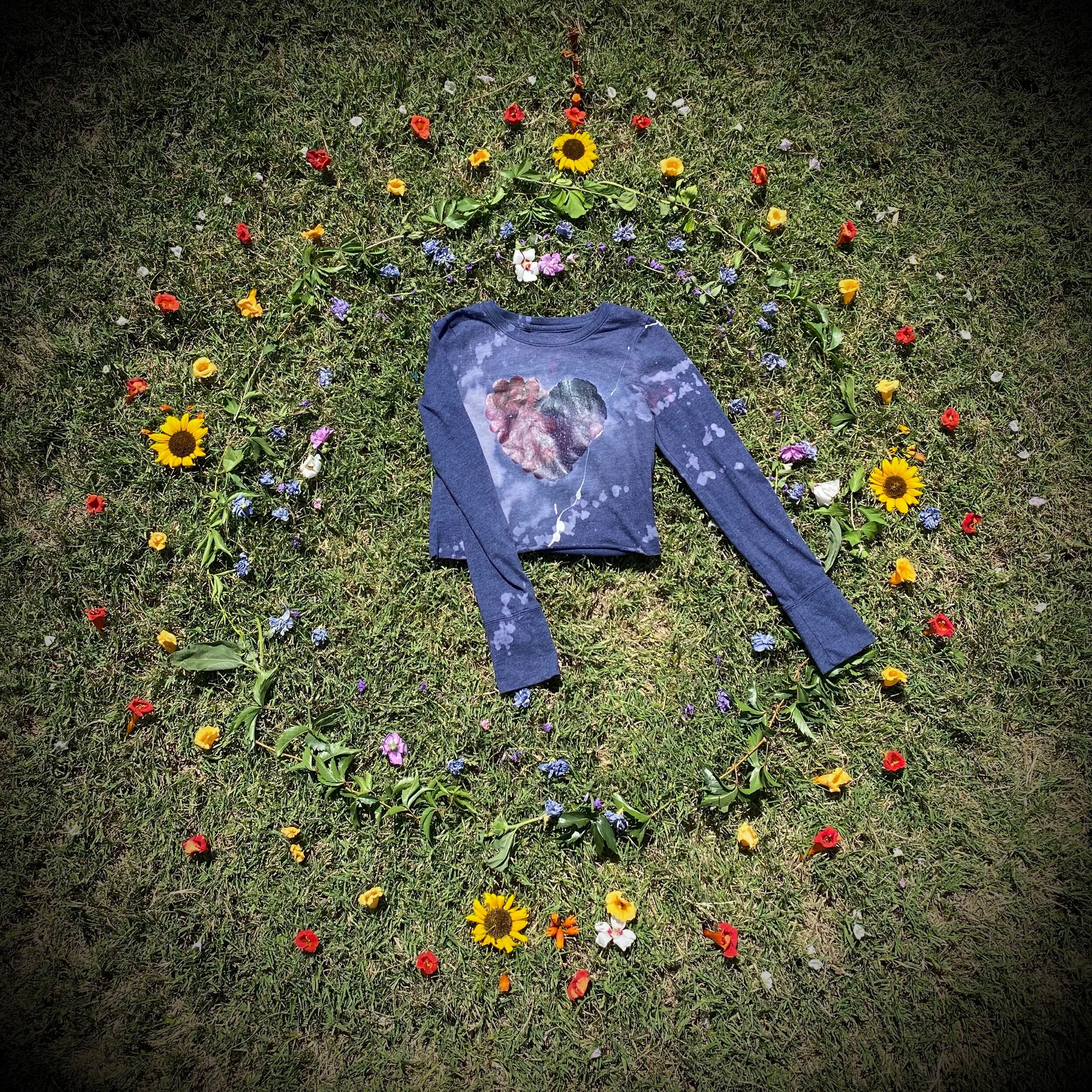 E4D6EE14-7CCB-4E5D-9E88-ED6139CF929D