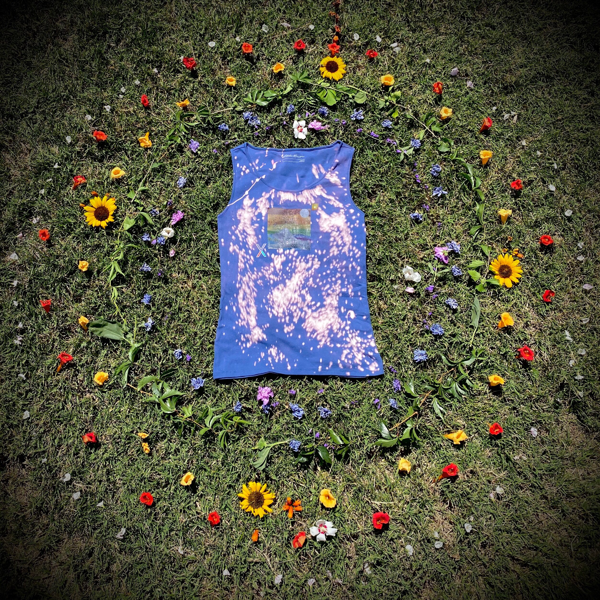 7EE57493-EBEE-48AA-9F8F-FCBC452BF067