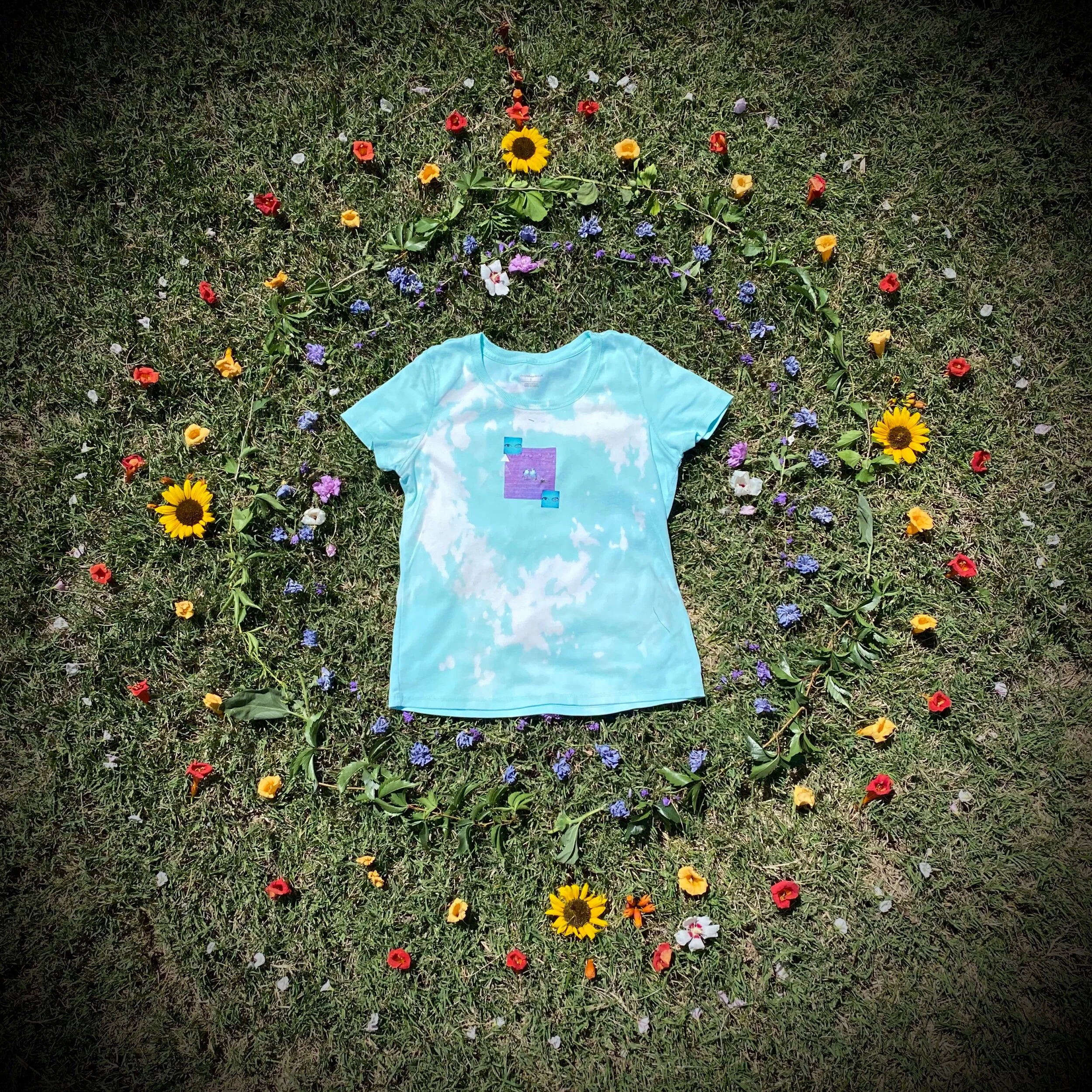 36DD3DF2-7FB8-4F78-B4C5-C8979C5FBCF8