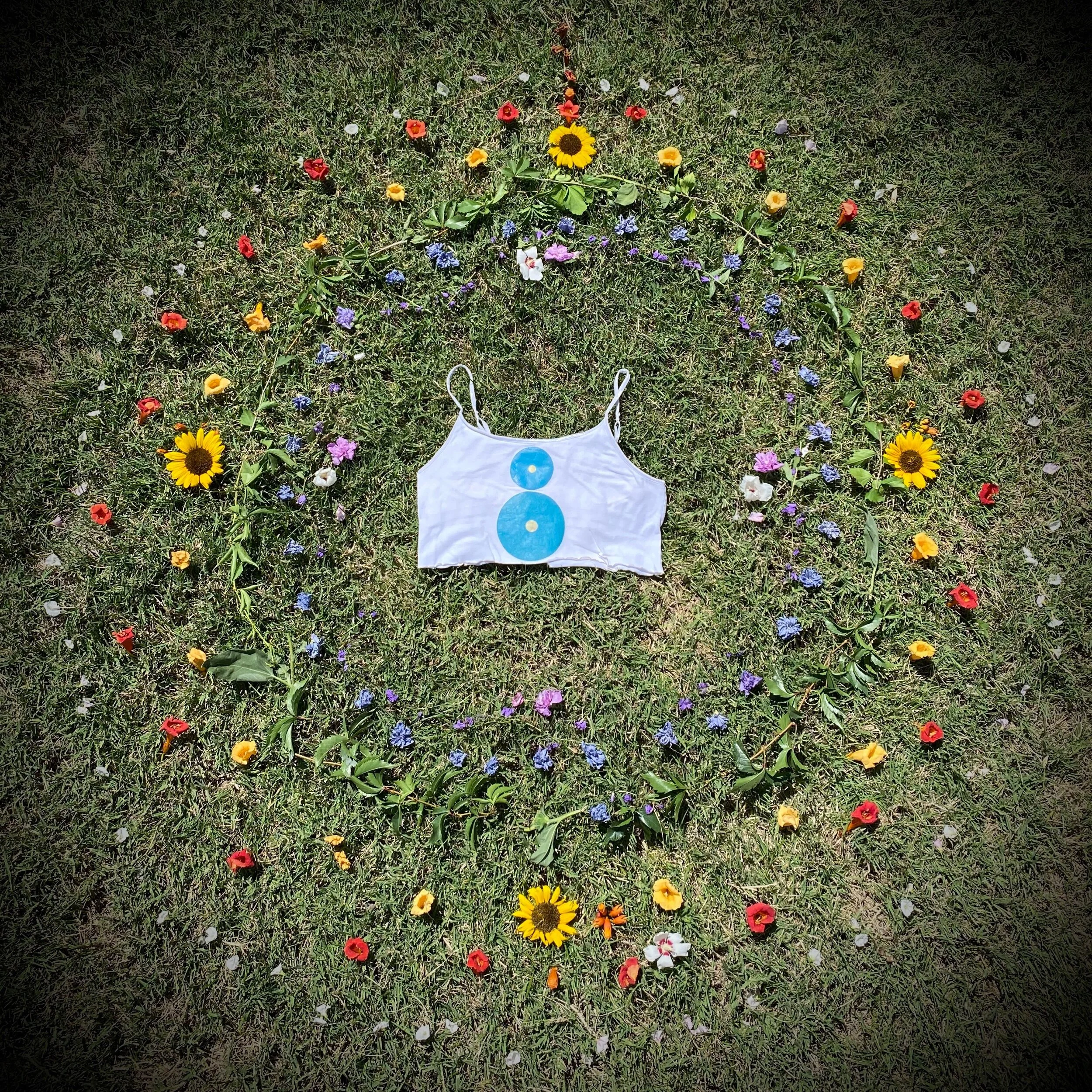 9E2D2979-D99B-47B9-8C94-27C999F89786