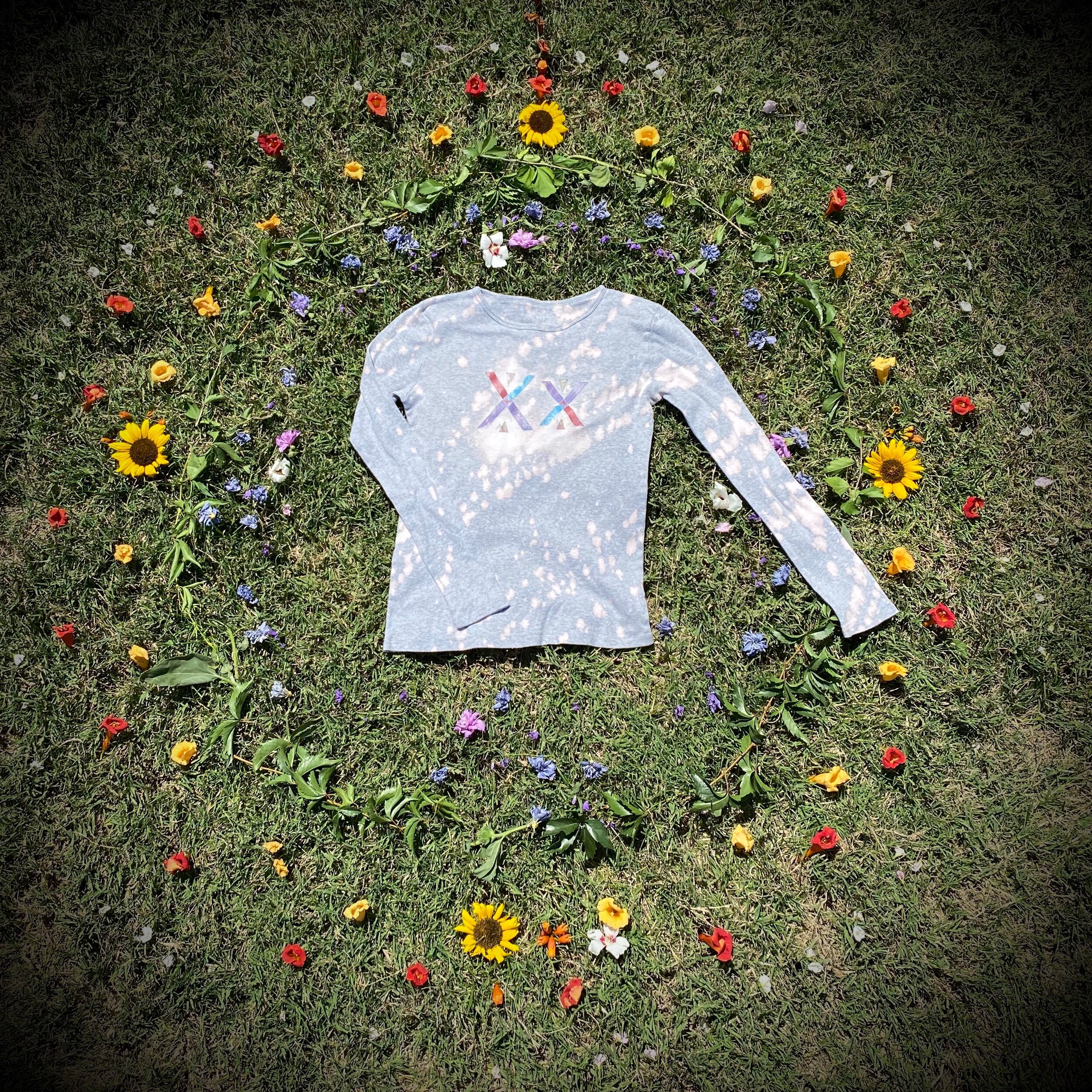 0483FFF5-ED9C-40D3-974E-34CD5673A555