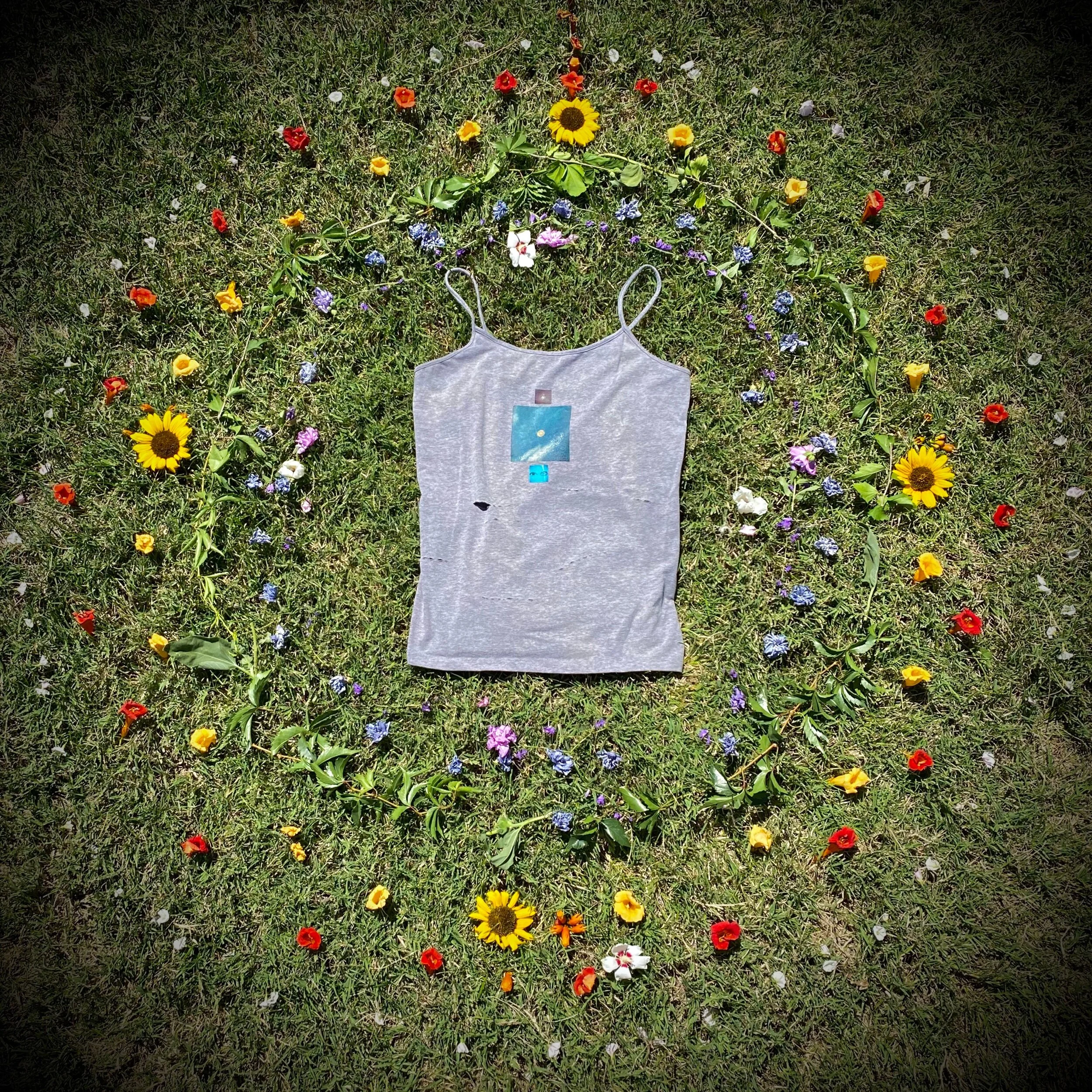 1EC40823-60D0-4688-819E-688D22808B6E