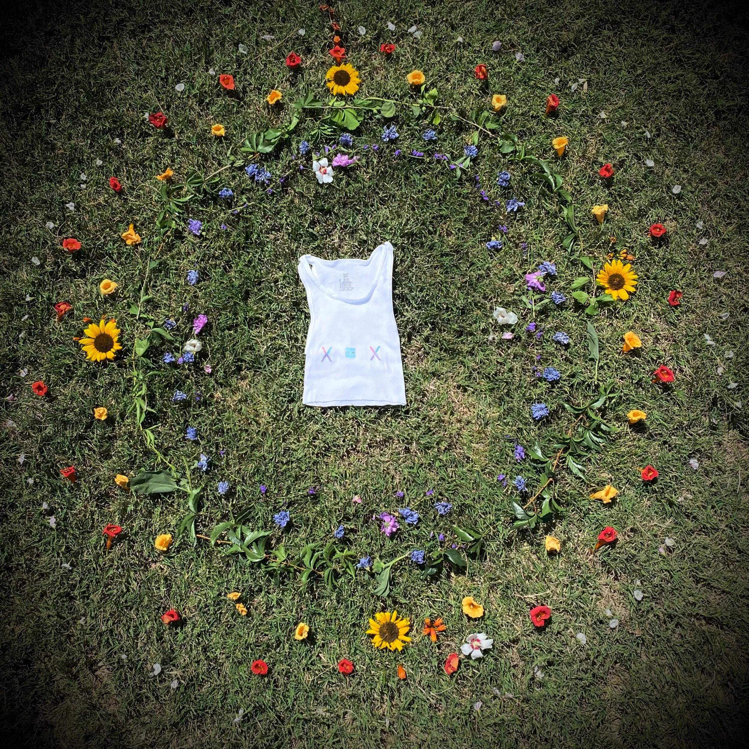 791D5867-4811-429A-B26E-33480AE271E3