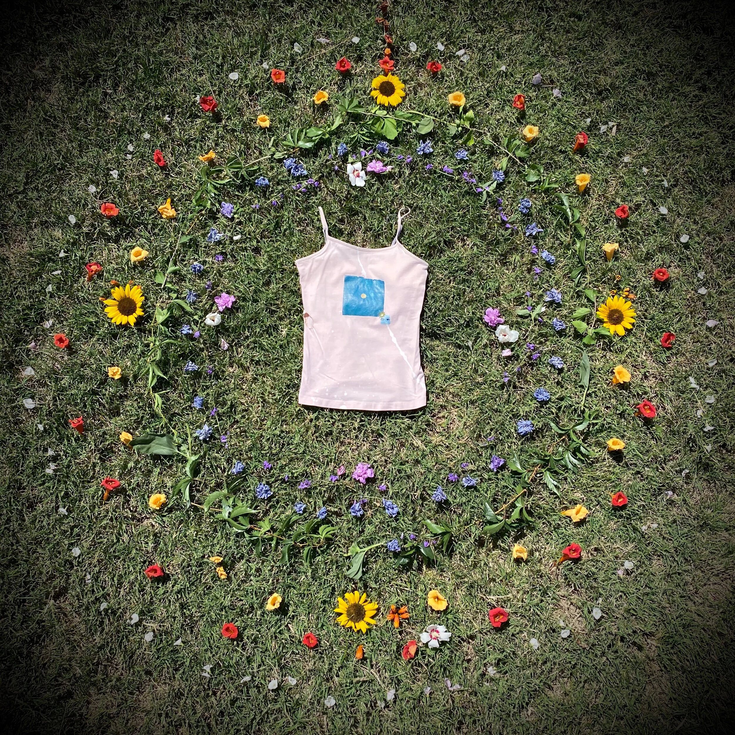 12E9A09C-8453-4002-853C-C8F69CF155CC