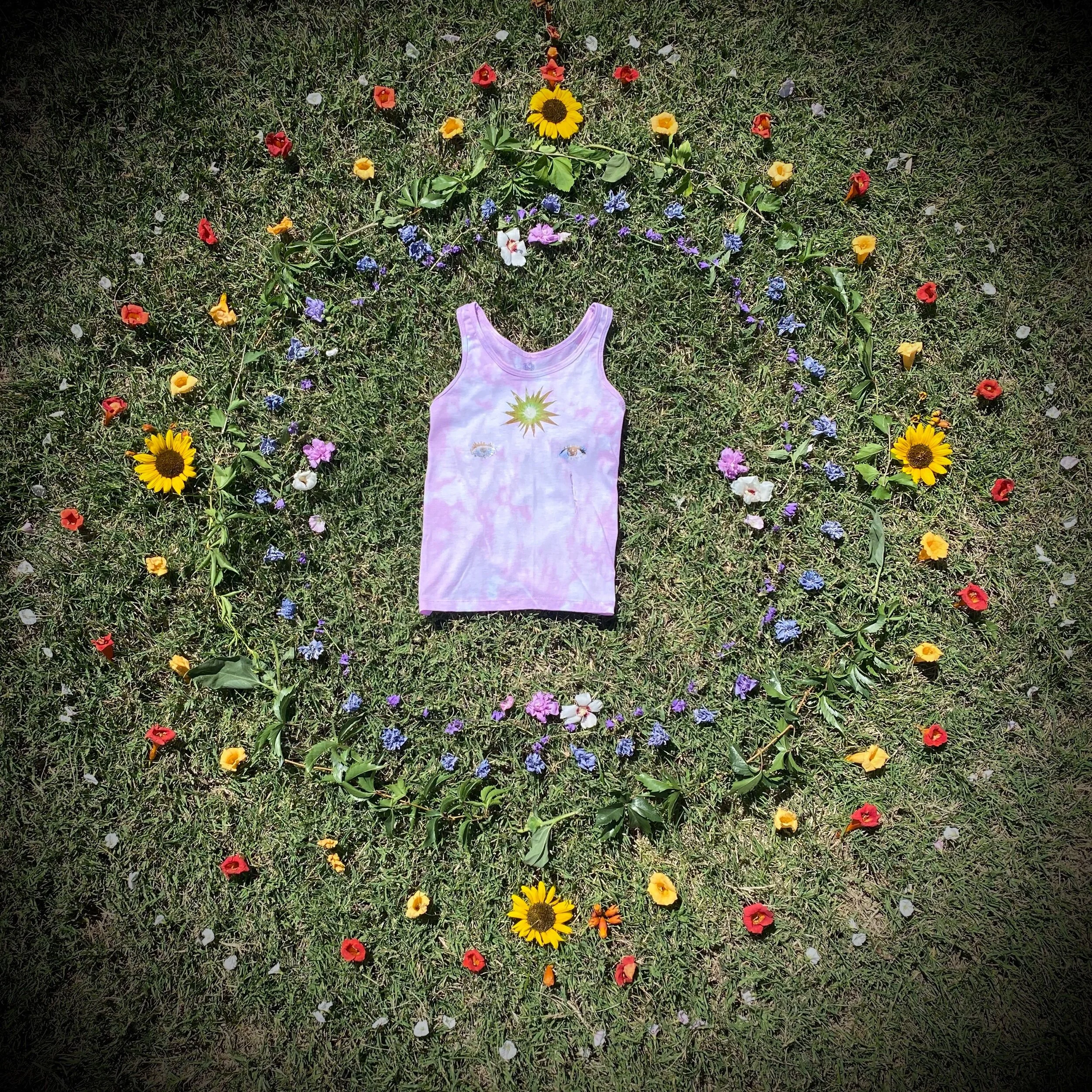 82D81CA3-D294-4457-A2EC-A3923BDE2BE0