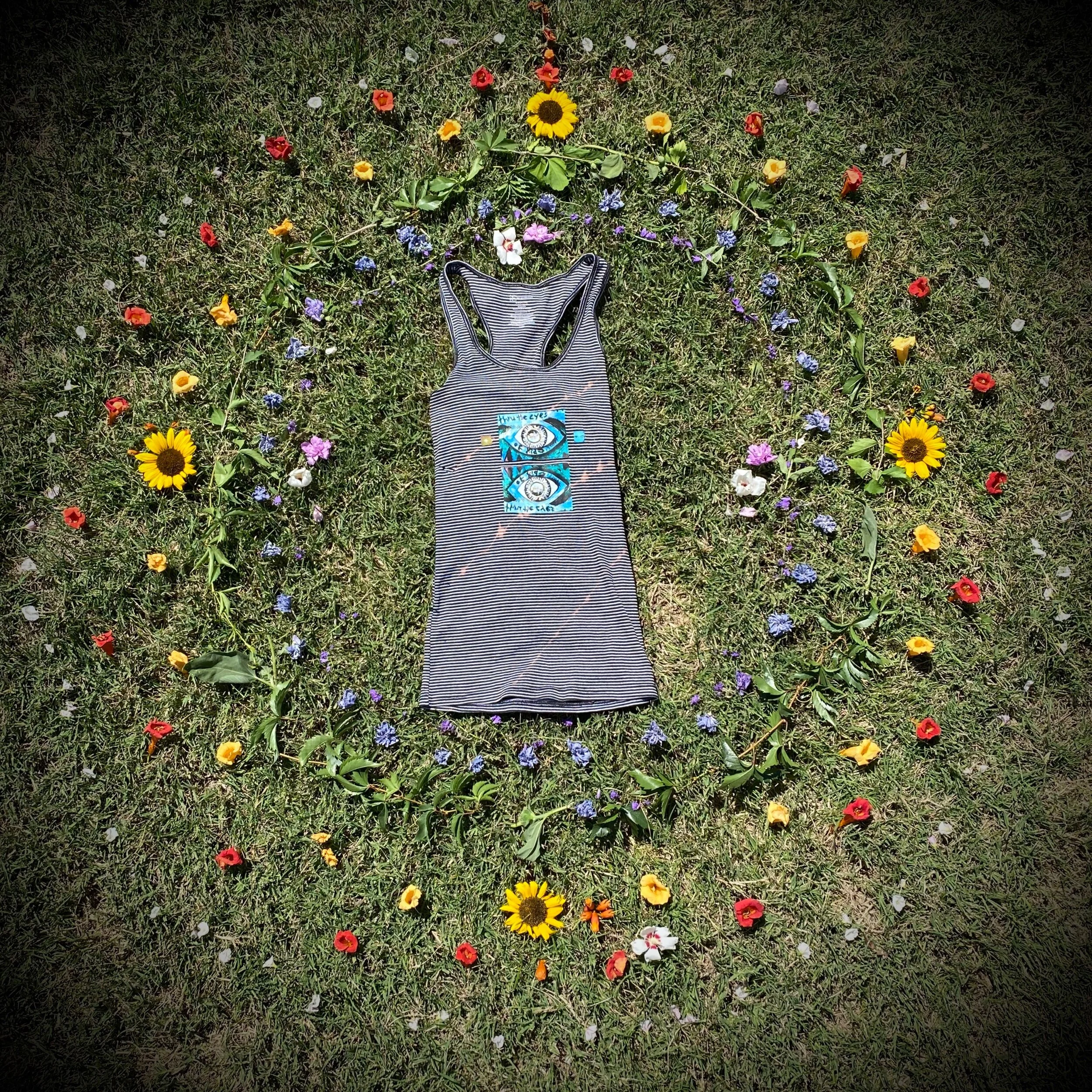 66885C96-C595-4CBA-8967-7E7581C61BCE