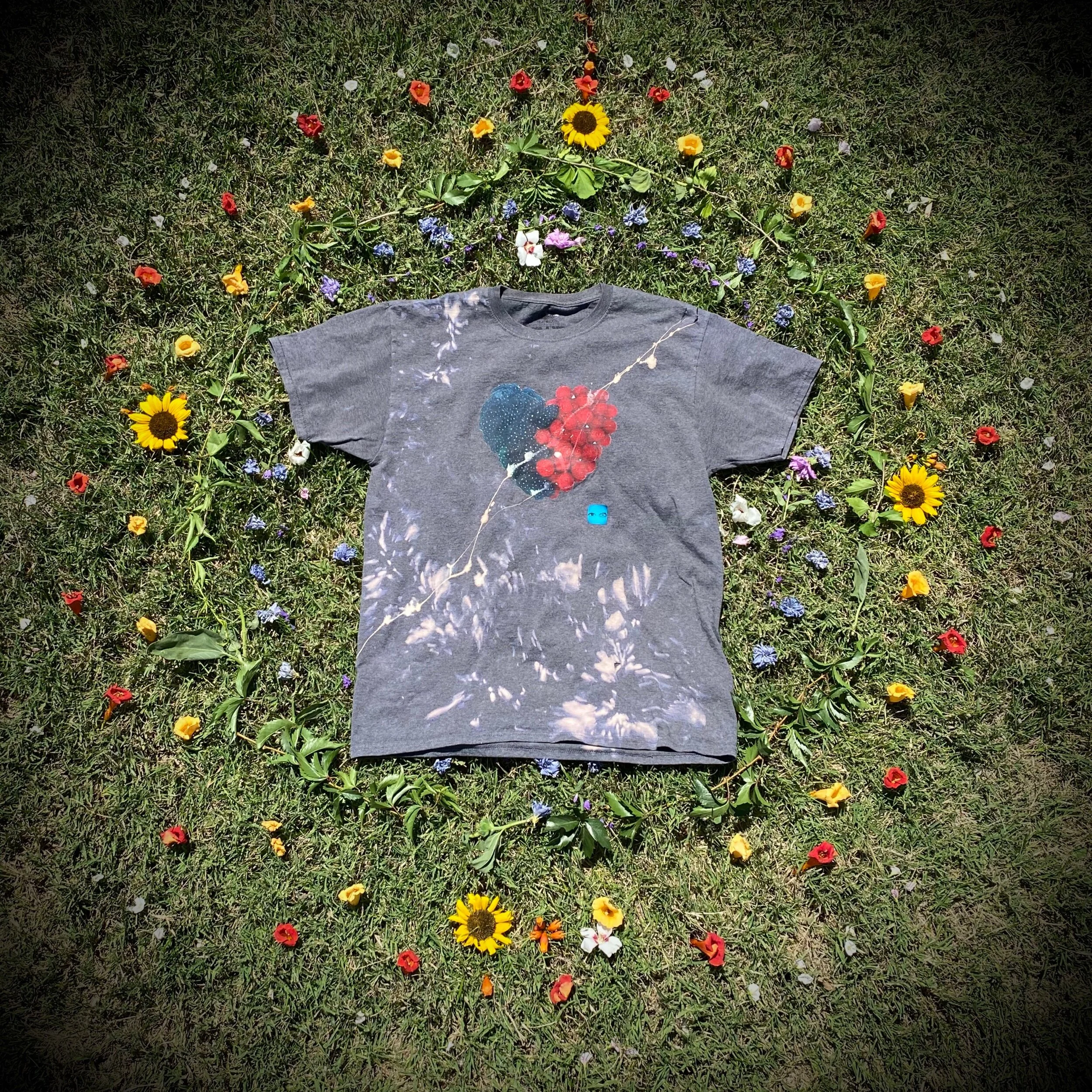 1C11229E-9711-4115-B191-BAB5D1709C04