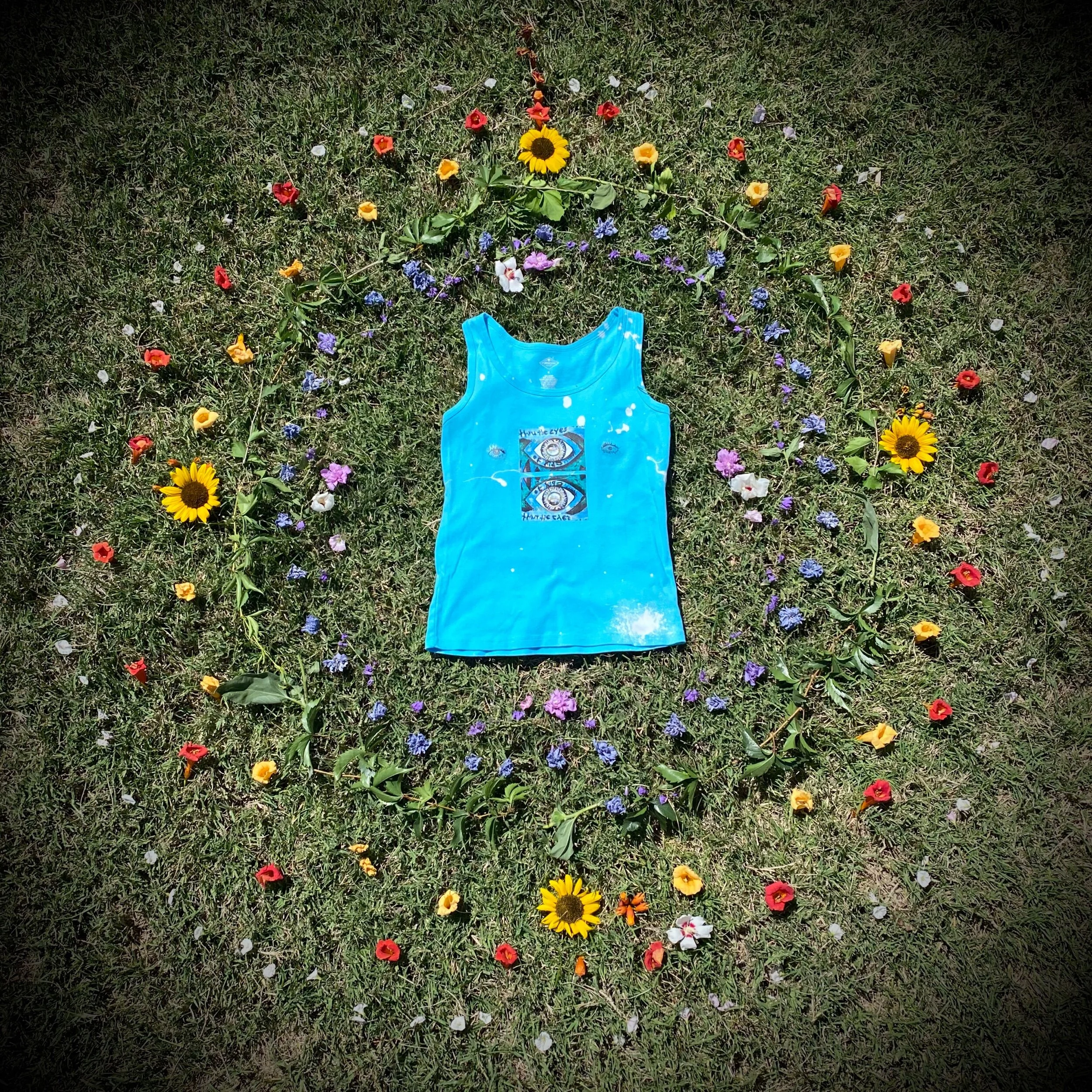 0665D51F-F495-4BC9-ADC2-64820A58EF78