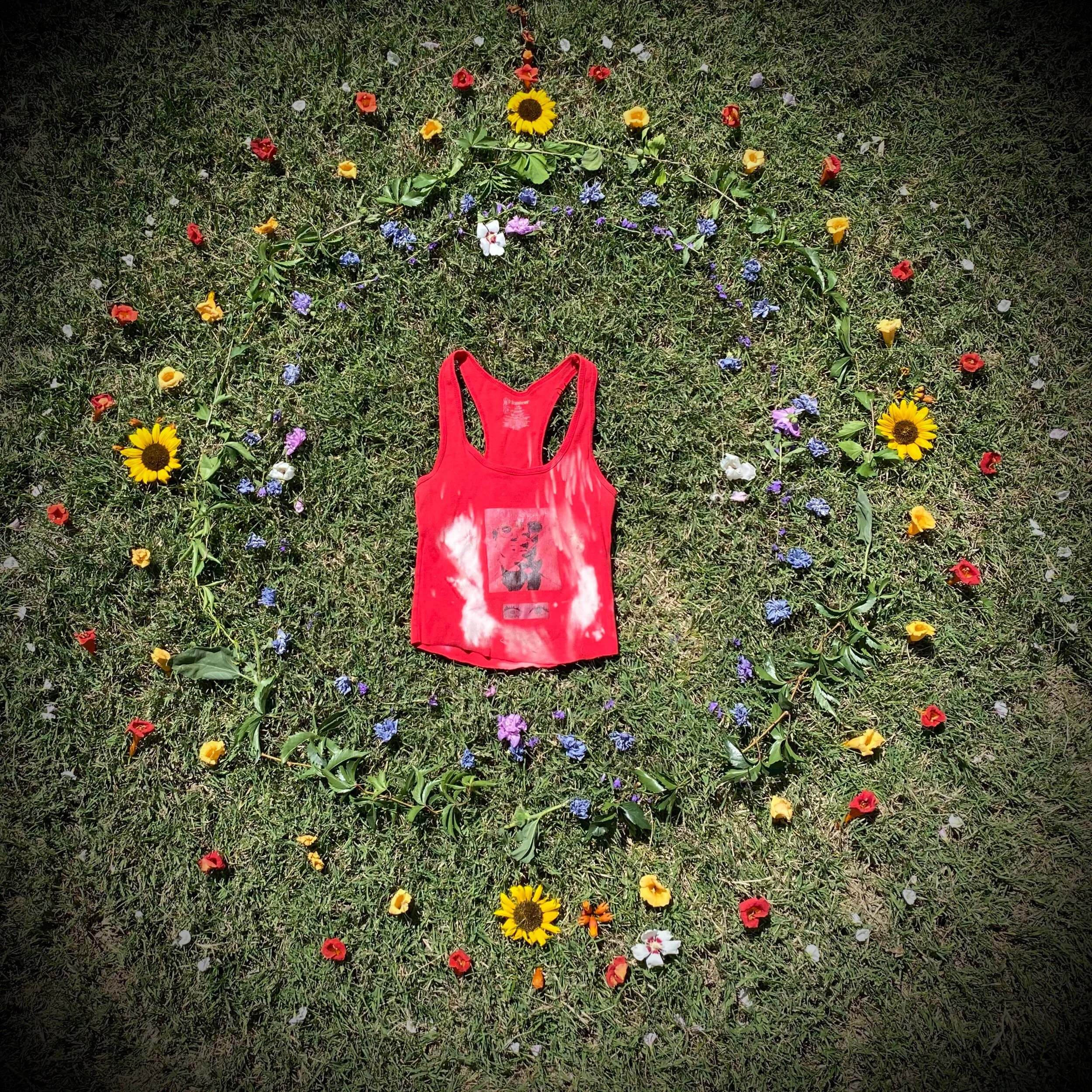 7C54567B-4B7A-4297-9A34-EA63EAFFBADA