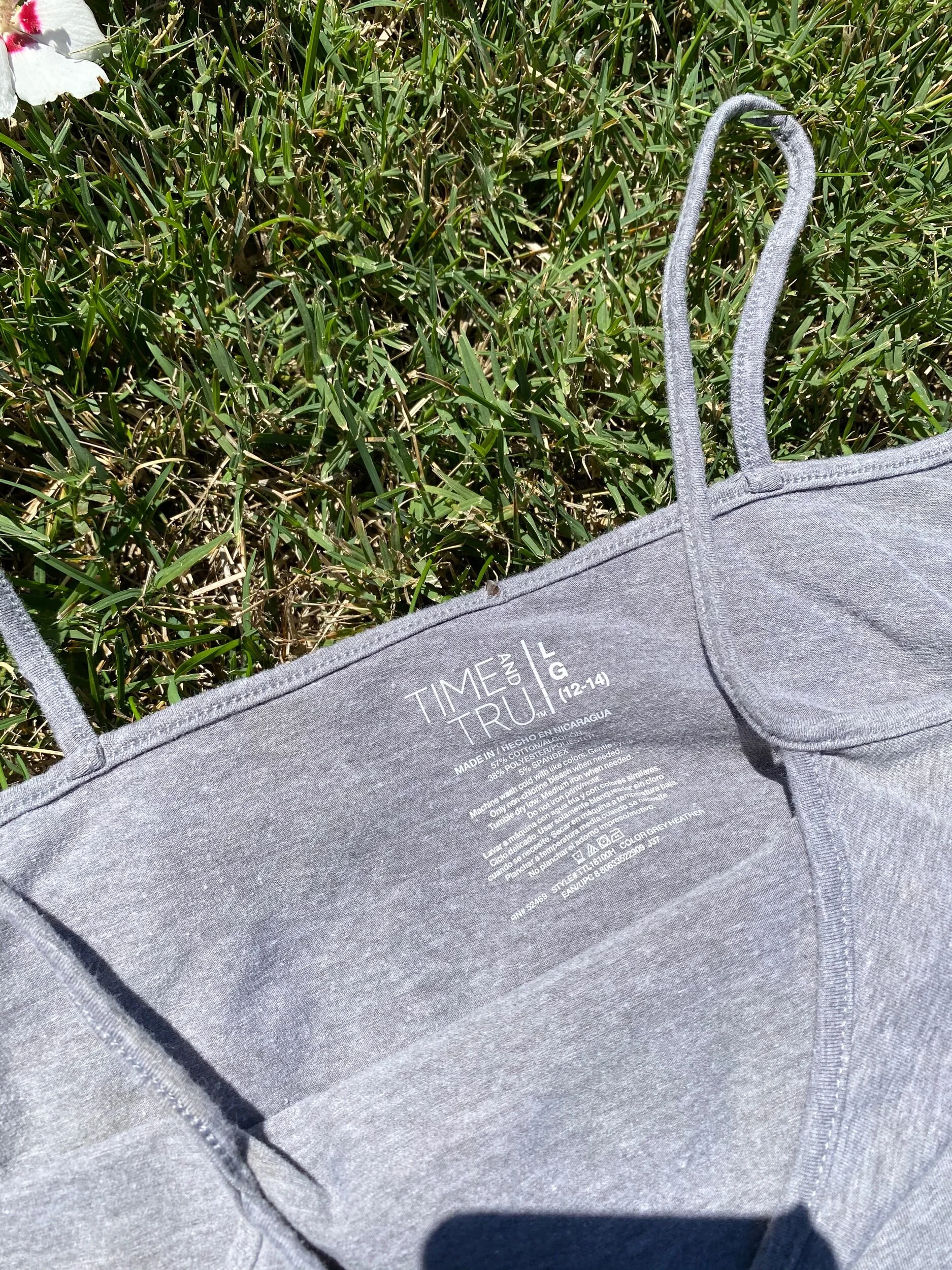 2E106F56-6457-4BB7-81B4-68F770153660