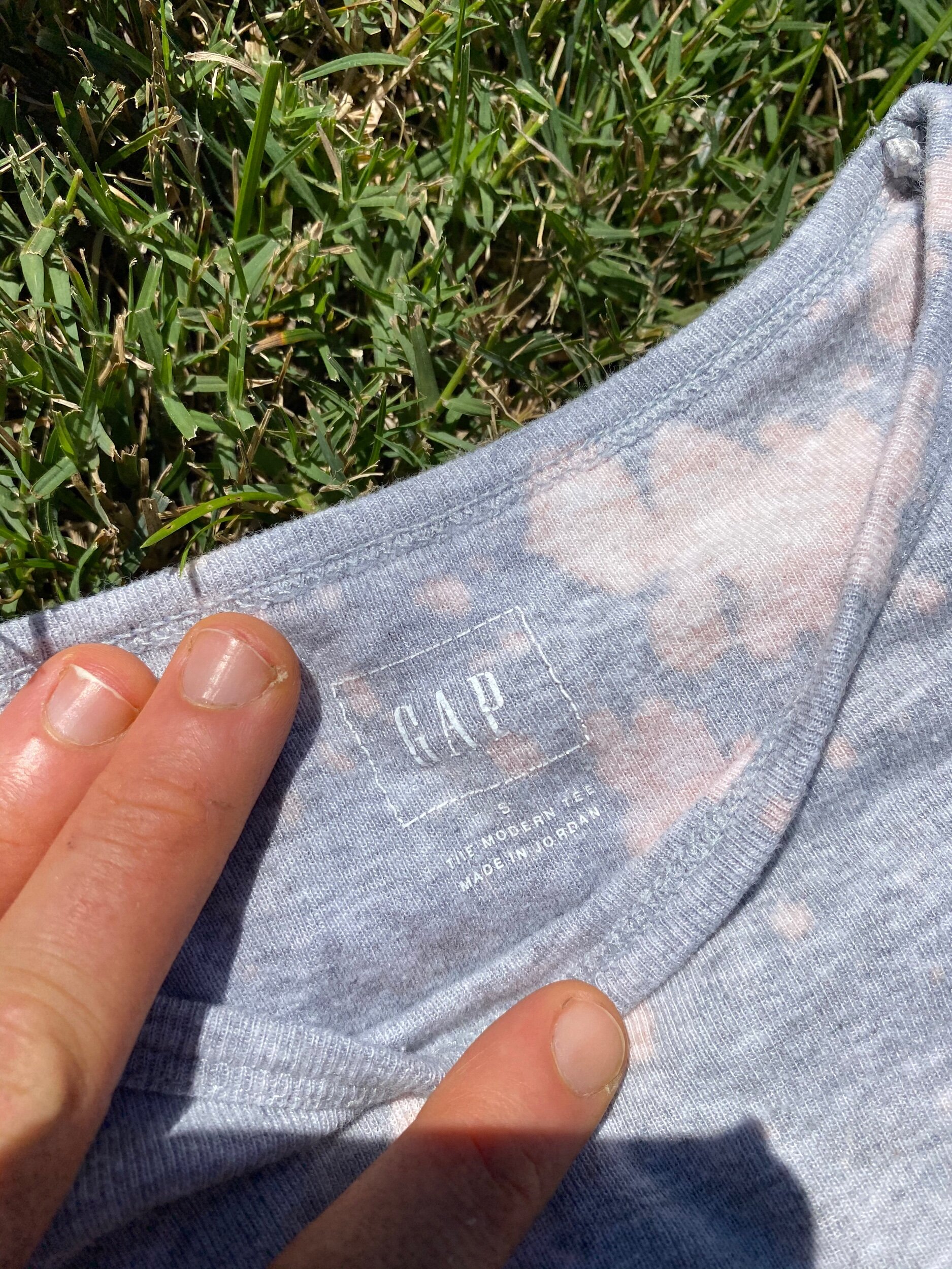 EF687FAB-89B4-48CC-863B-9A0F8E4A1AD6