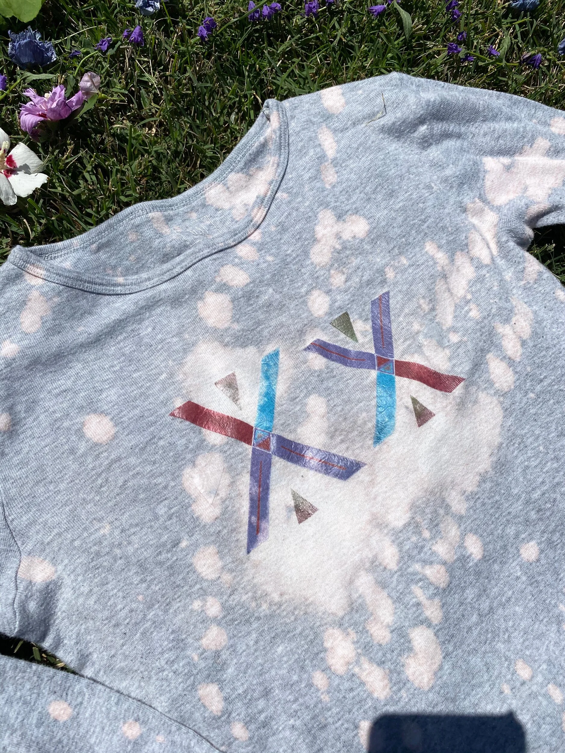 31234BCE-A242-4ADA-AD52-A102E7ACCF76