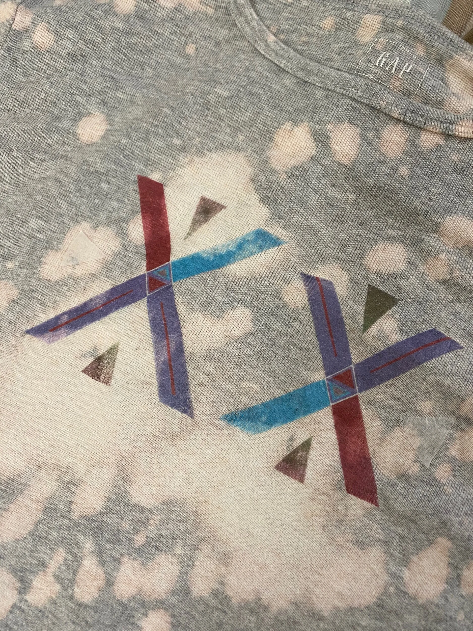 1791B73F-D7ED-4D73-98E0-5299D5A9091B