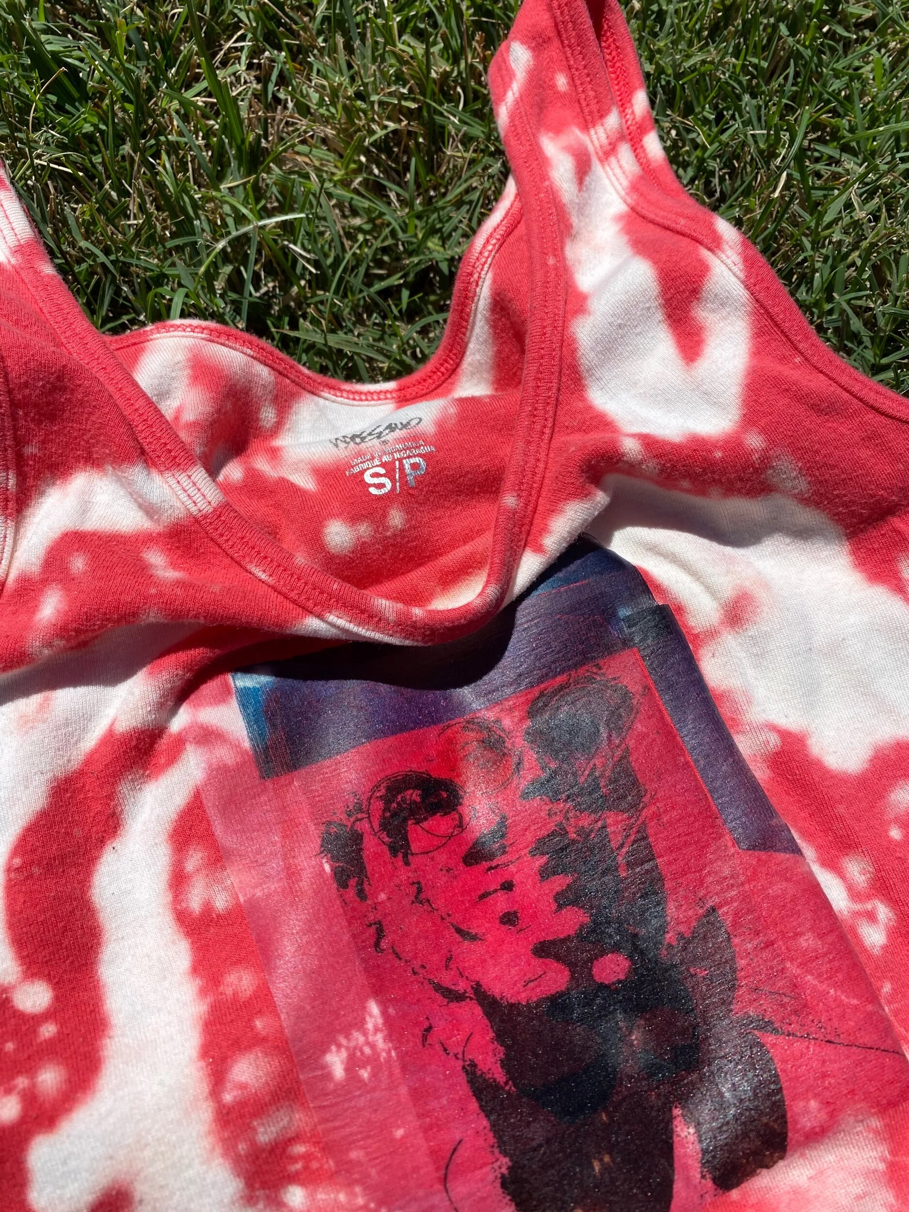 F93FC975-08A0-4CE6-B8A6-2D21819EF72C