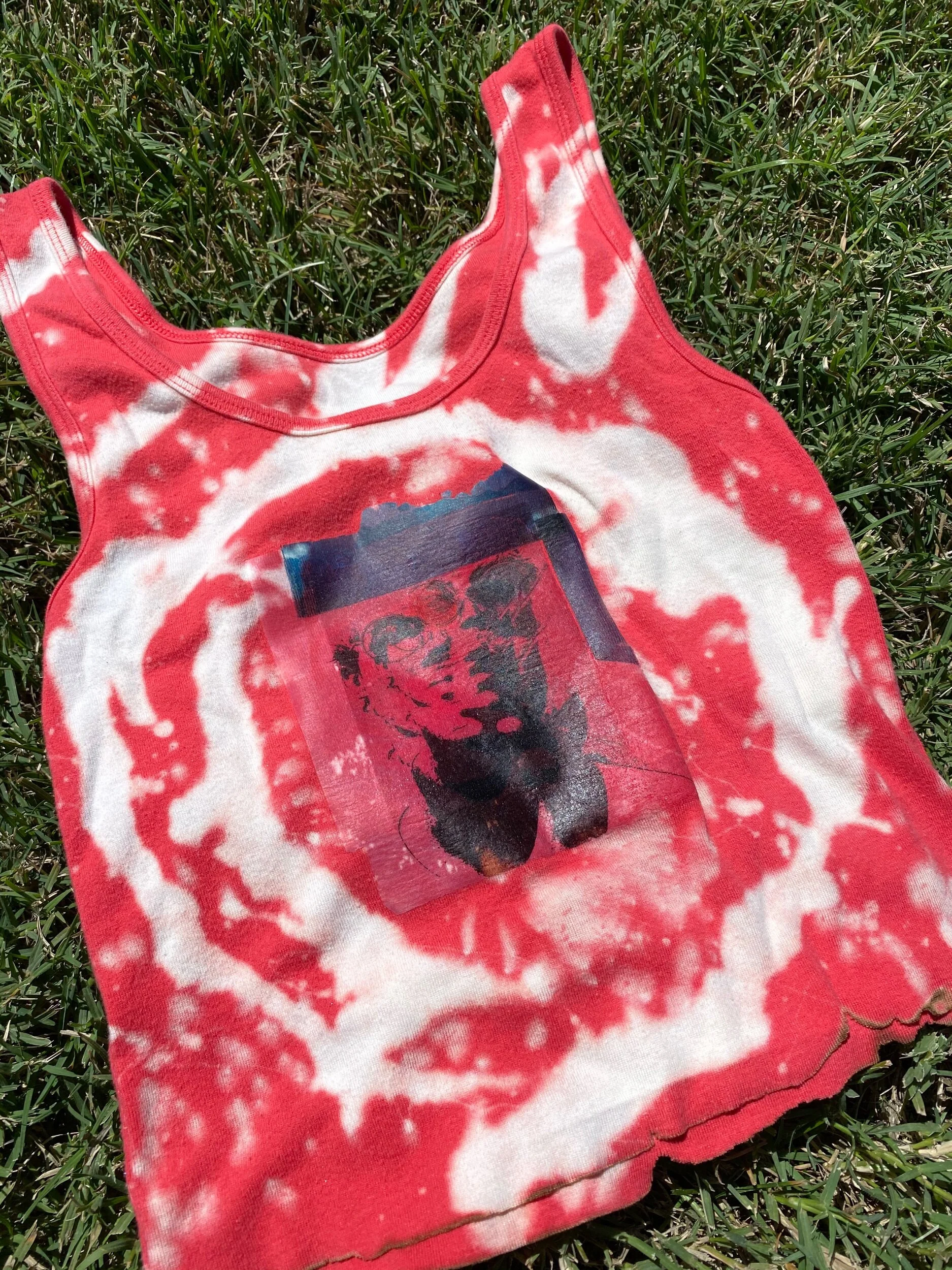 915199E1-DBC8-42D5-B54F-F1B4A895263C