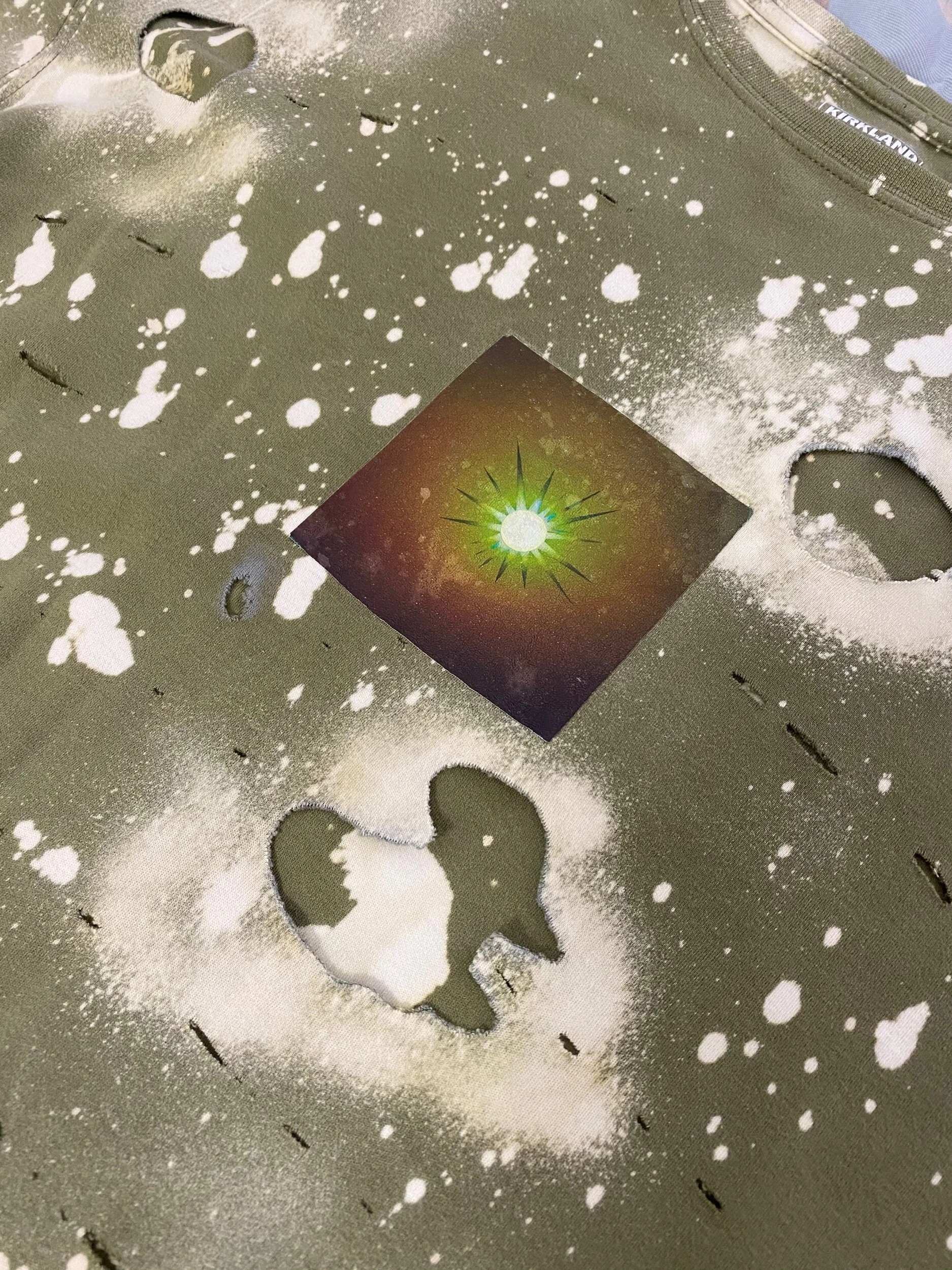 DE5B98E7-B0FB-4E64-AB38-C6B5CBB416D0