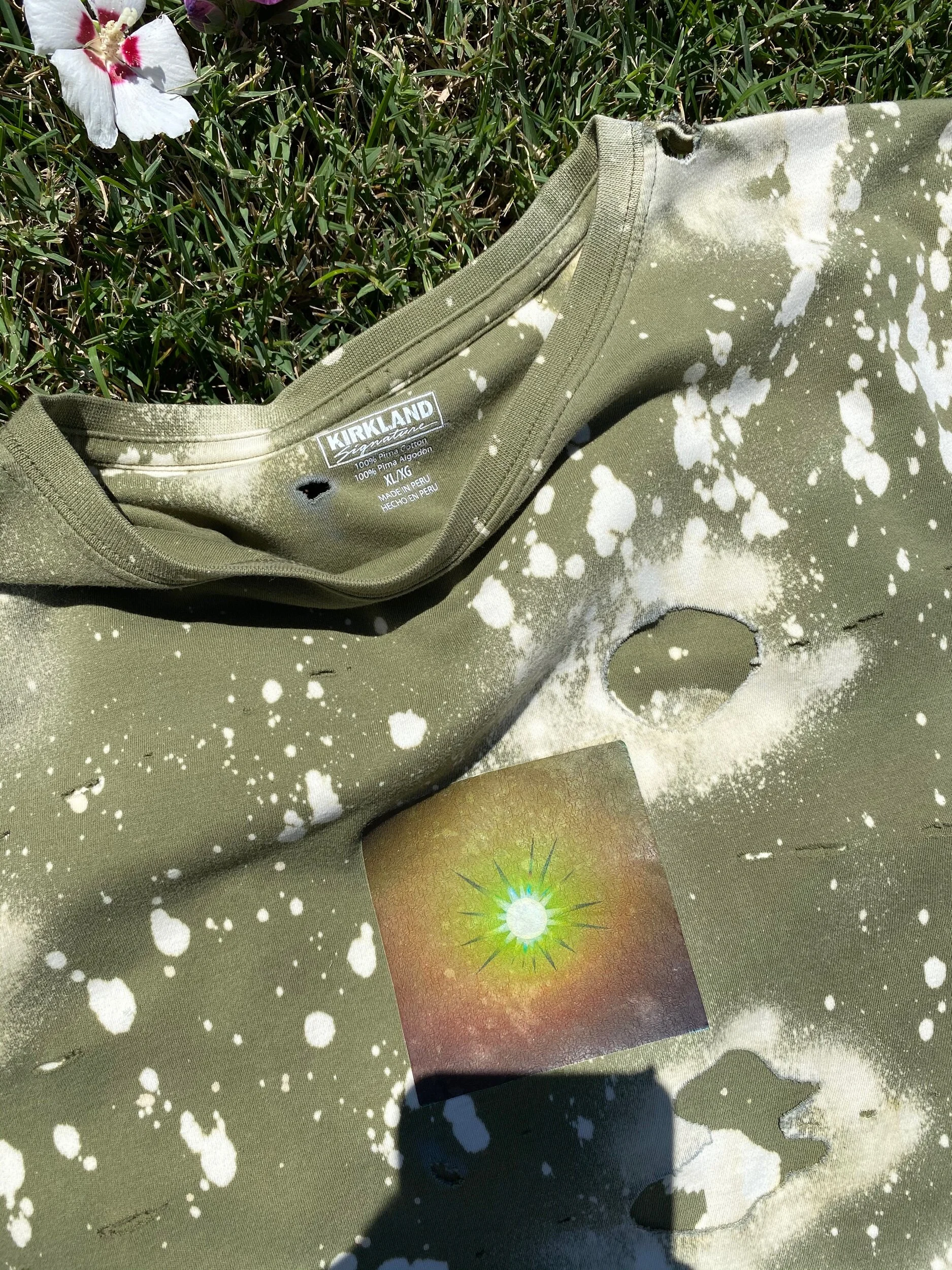 685D0580-C036-4226-9A98-F9A5DC72C597