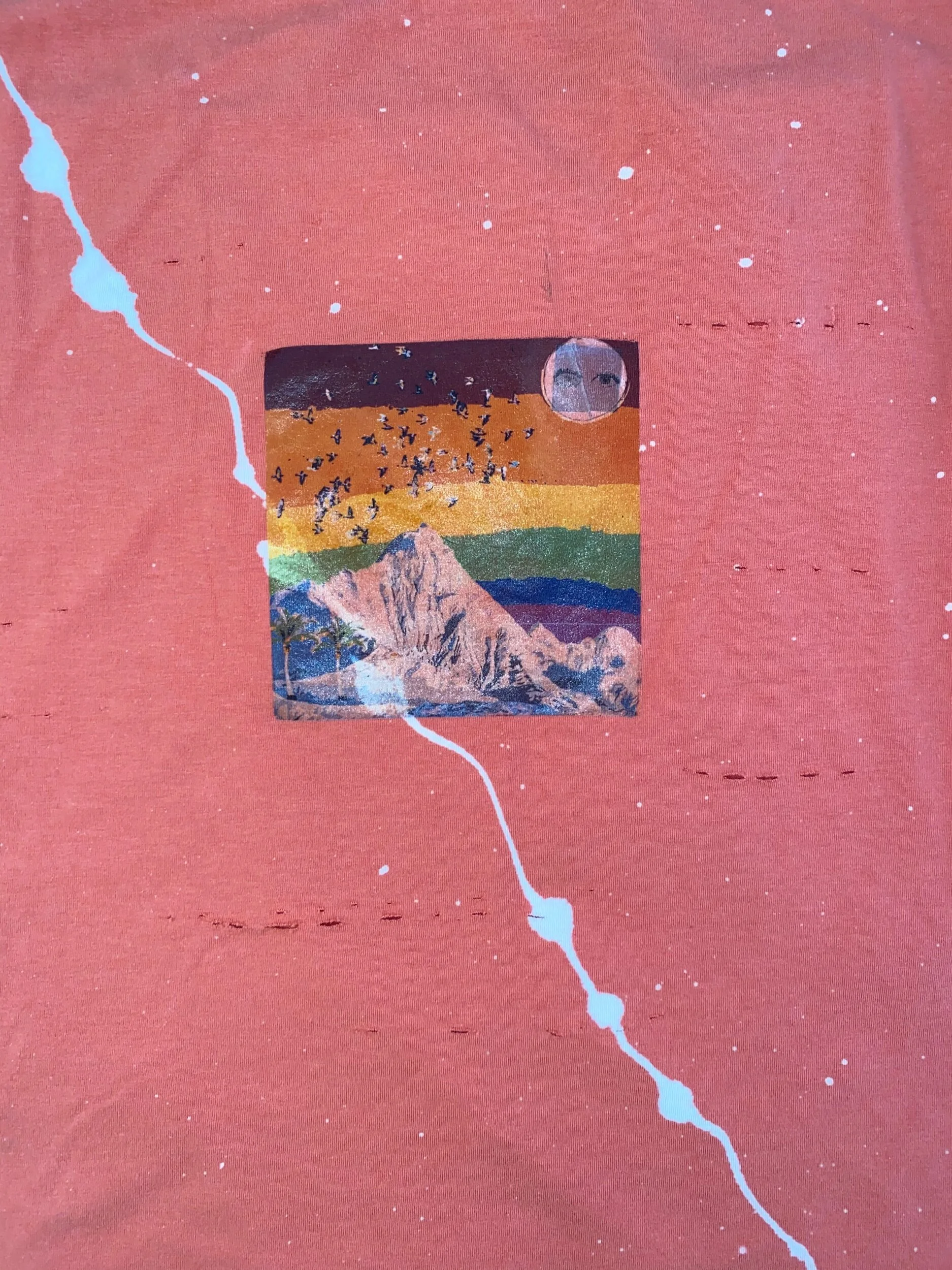 C64DC3E1-68C4-4C49-B7DD-6BD6BF08CEE3