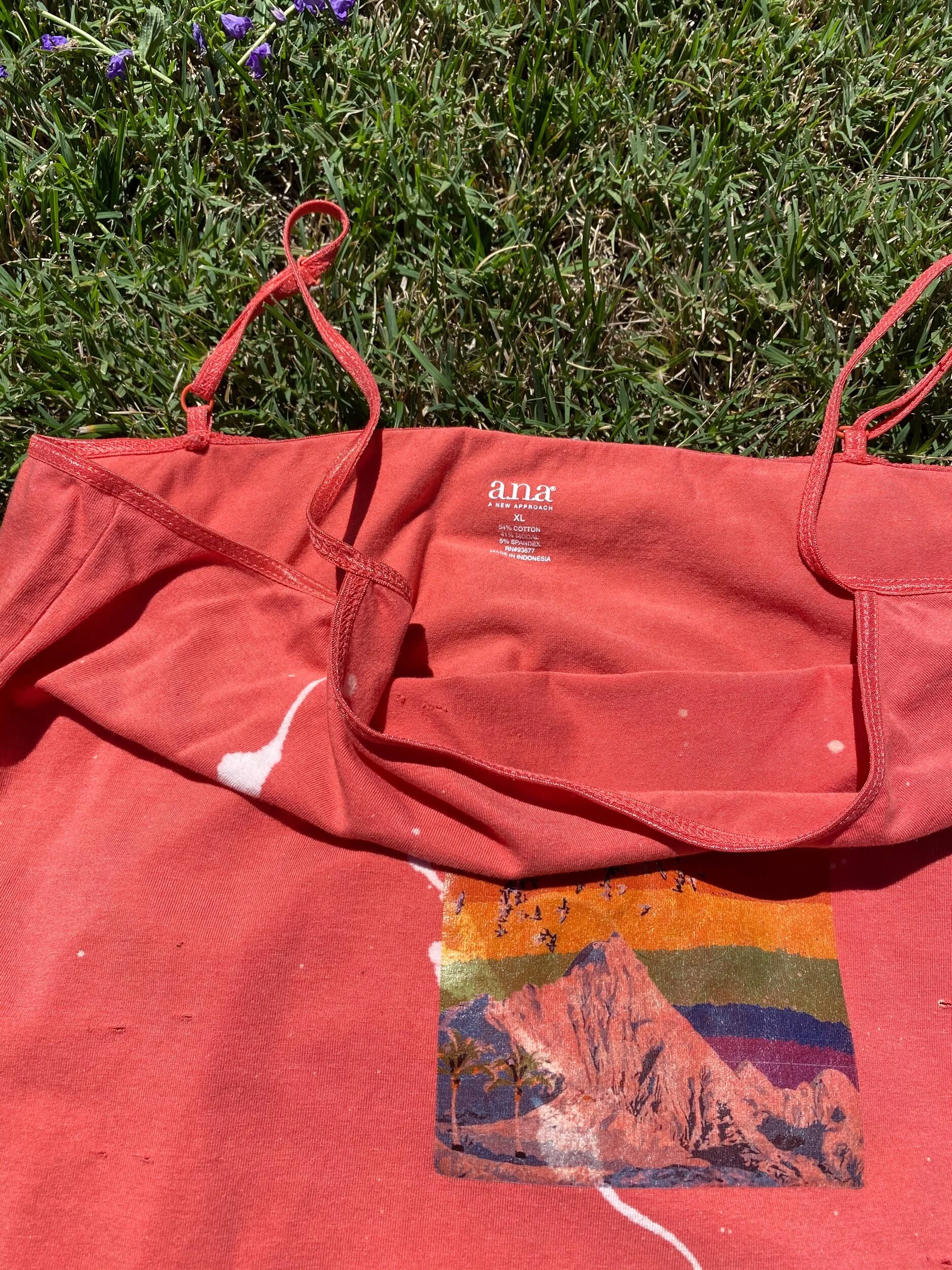 B9424E34-7431-4BA9-A46F-47BA77BB00A0