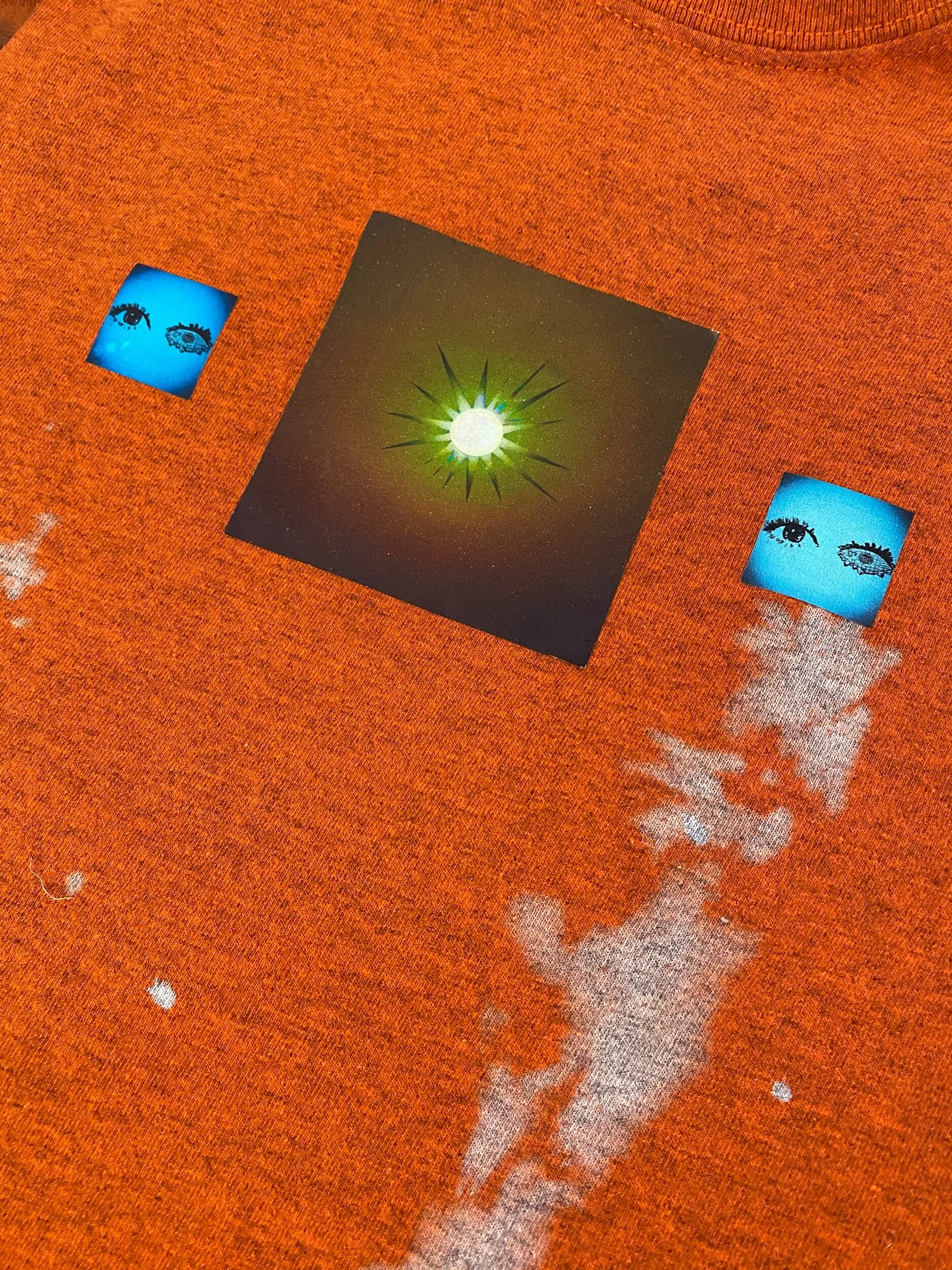 4FC466DC-E481-4770-A72F-F6C3CF2FEF7A