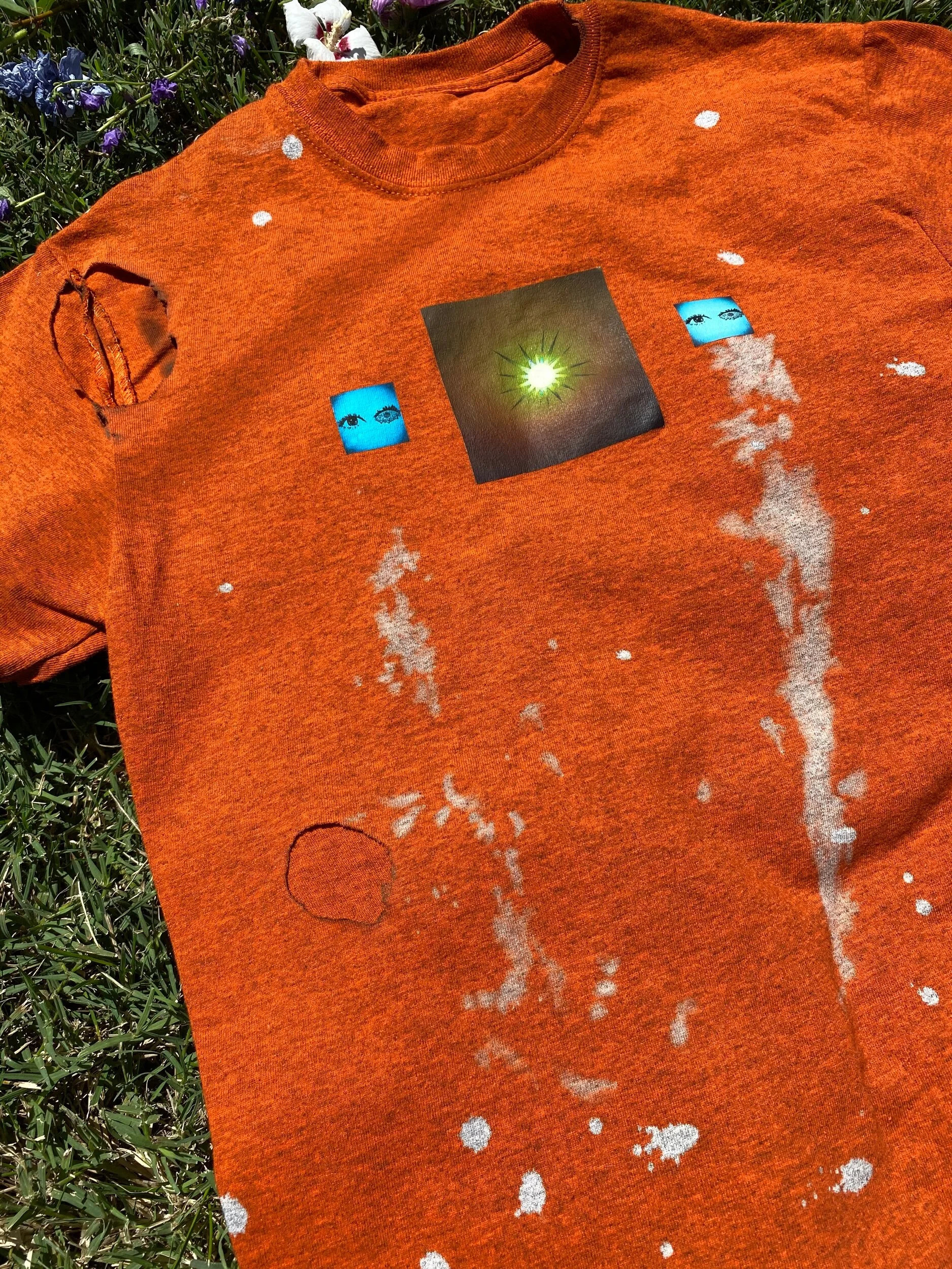 457B7E07-BB15-4EB8-8A0A-18D1E02C5E01