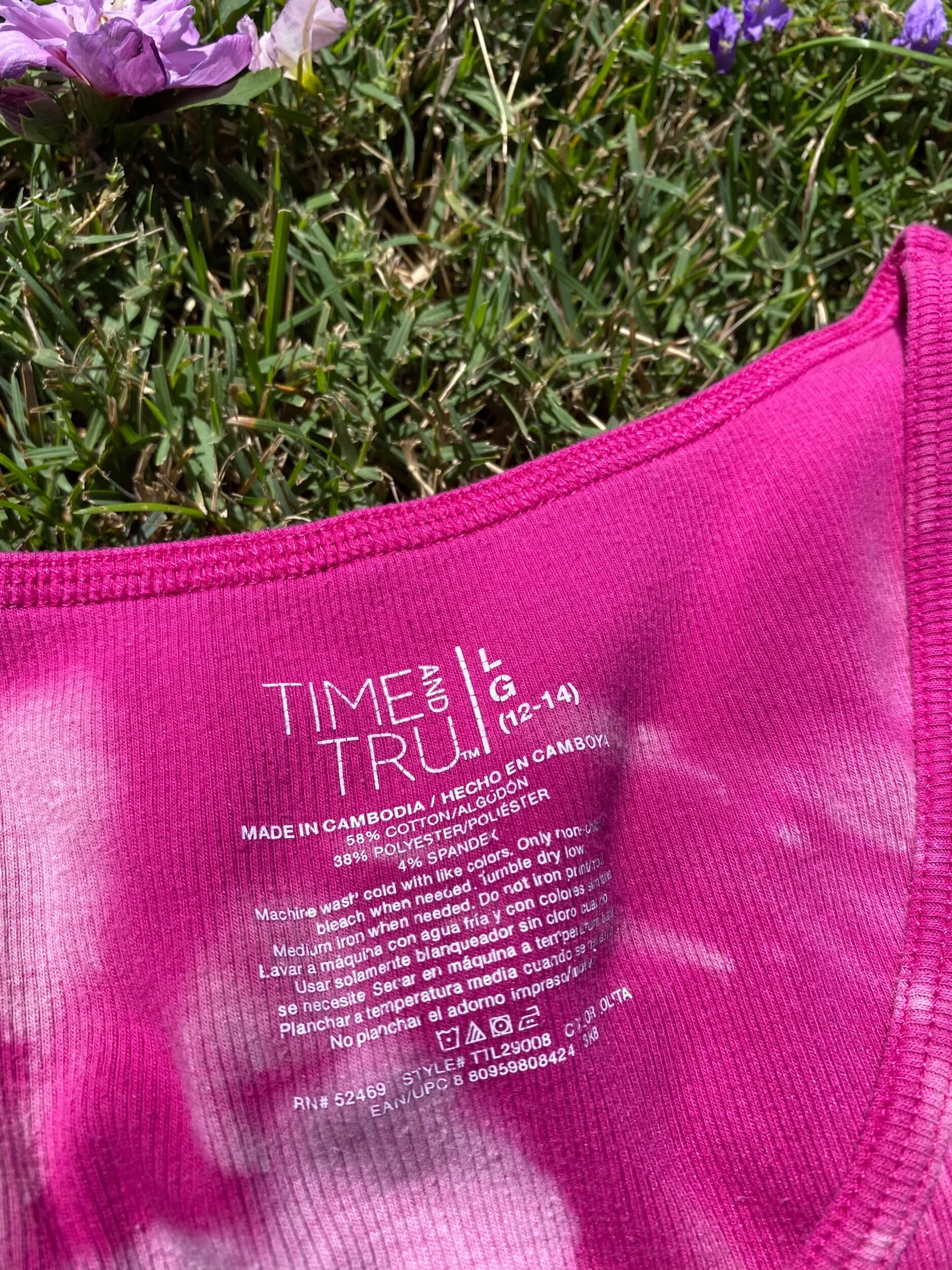 D0E94A5A-3CC1-45F1-AAAB-F30B99FE4835