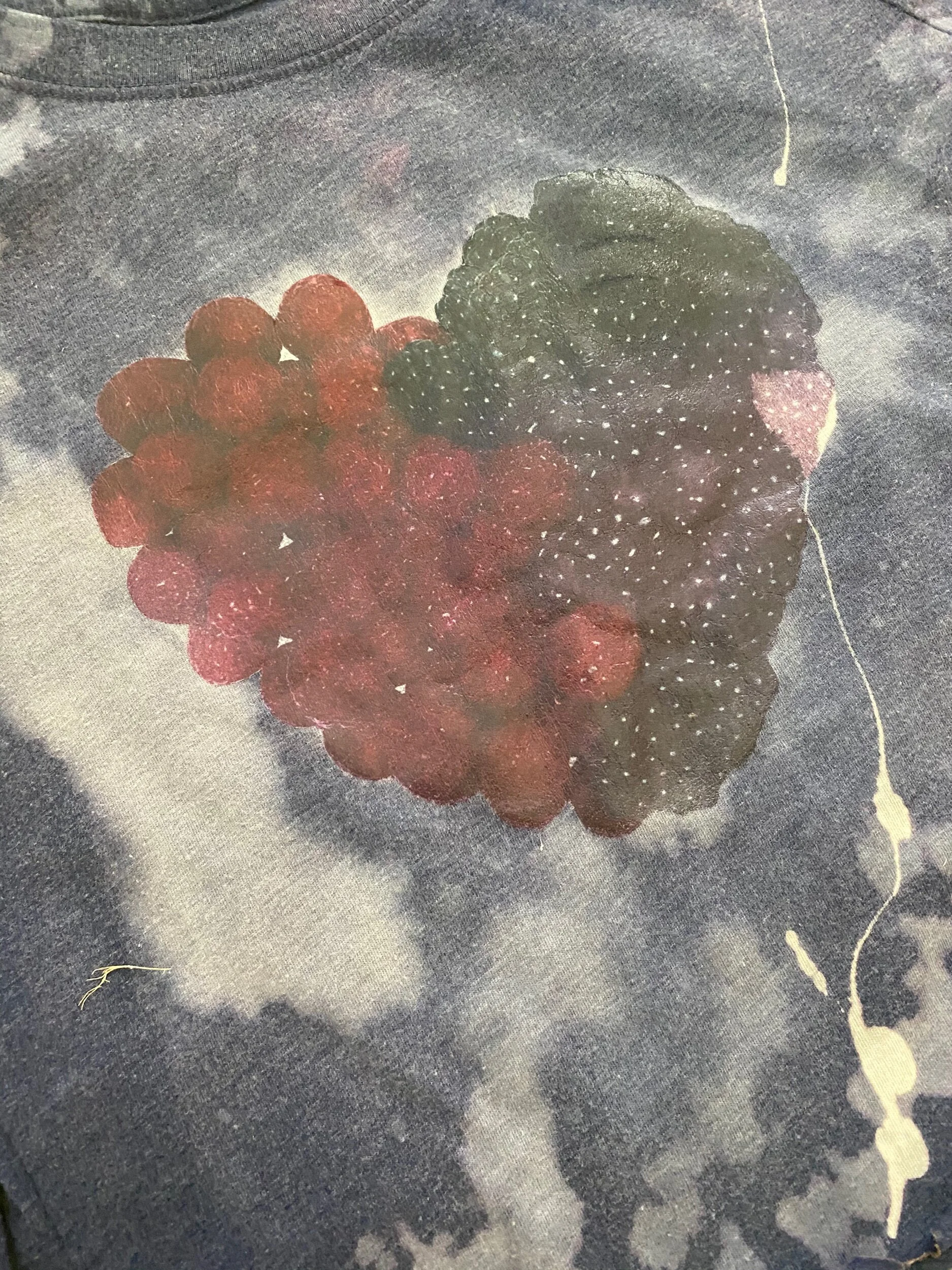 4C76D60B-766C-45E4-BB1F-012ED3CB5ABF