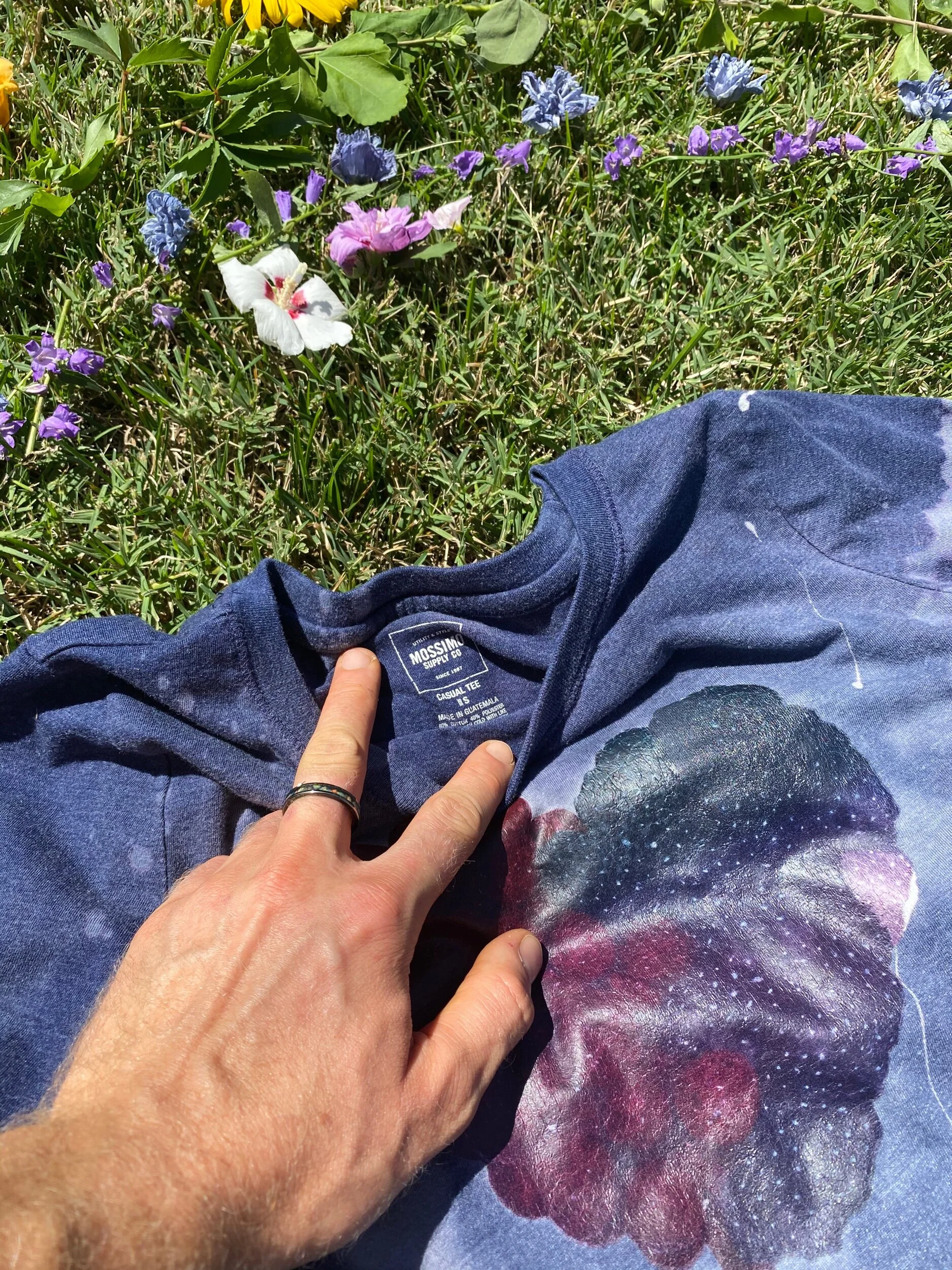 AF63F1DC-2D80-46CC-ADA5-FB6096D1043D