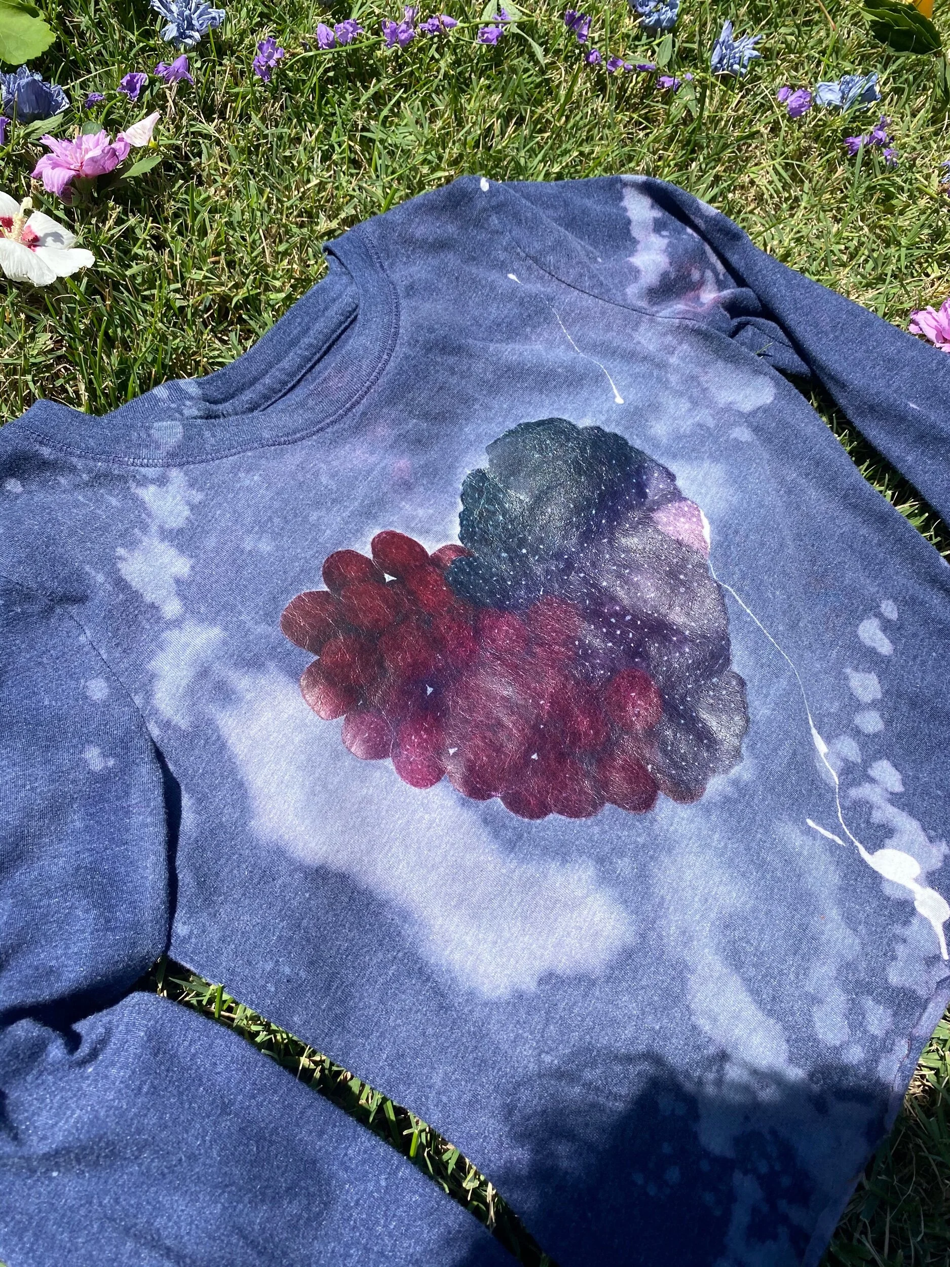 0FB4D9B0-AA8F-4264-B4C5-7F4FC84D6A38