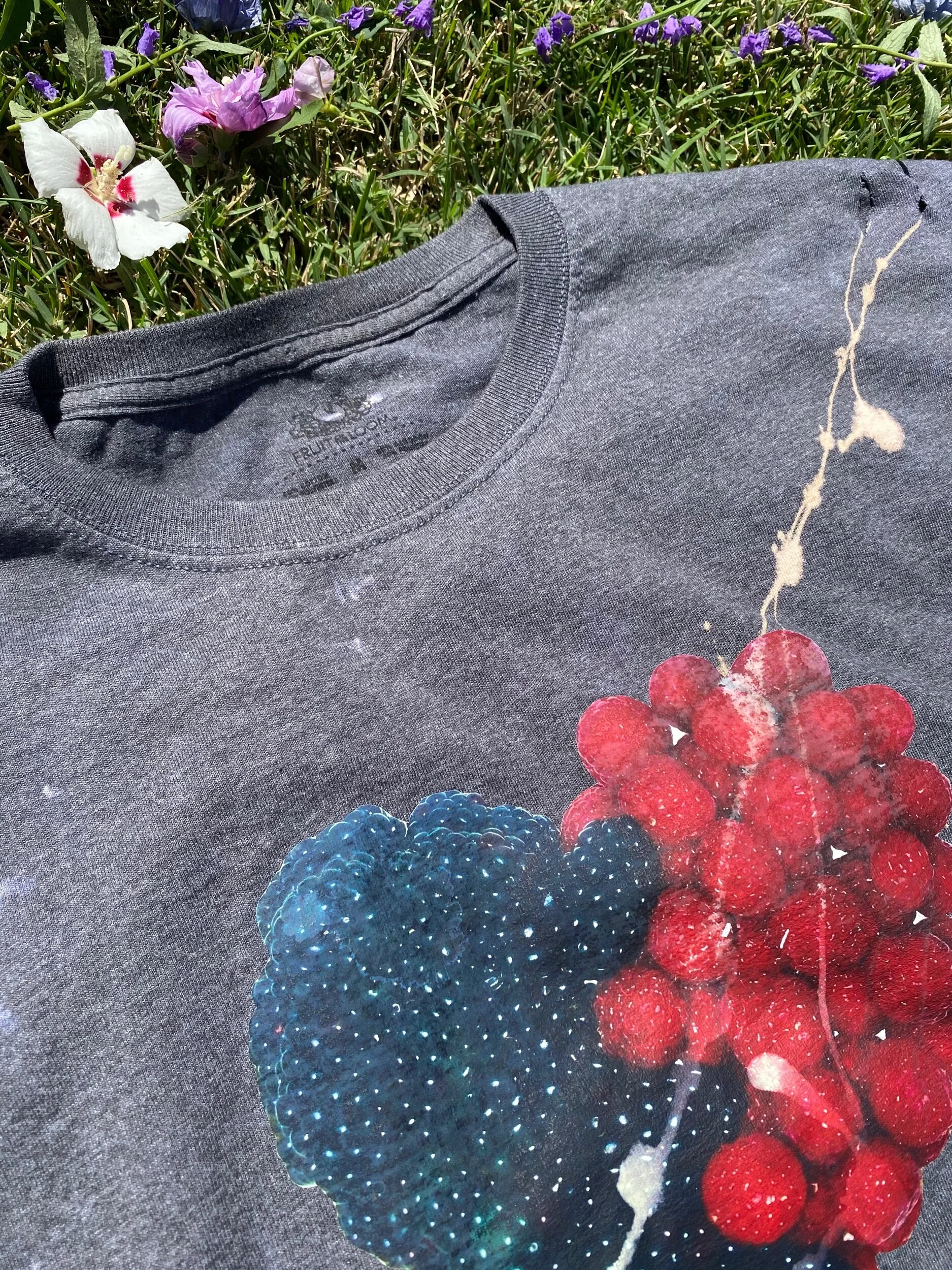 D52BF715-6429-404E-A080-6C6D6E323074