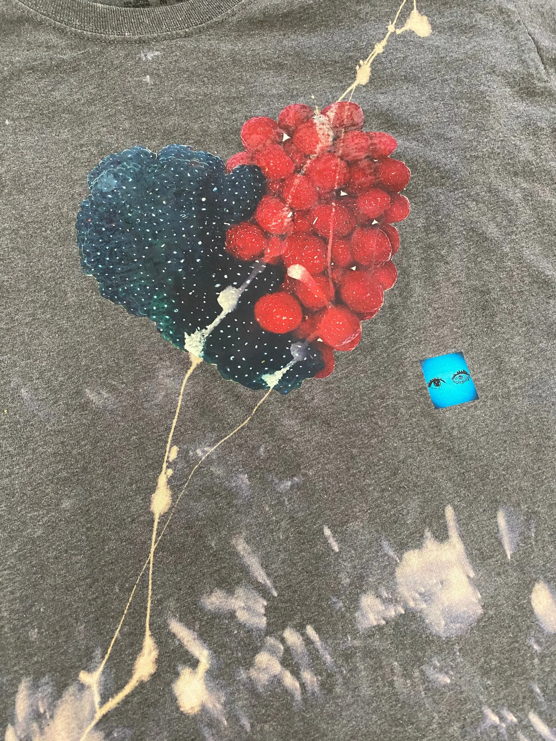 3E21C439-FCC1-4E51-B742-E5D884D7C8E9