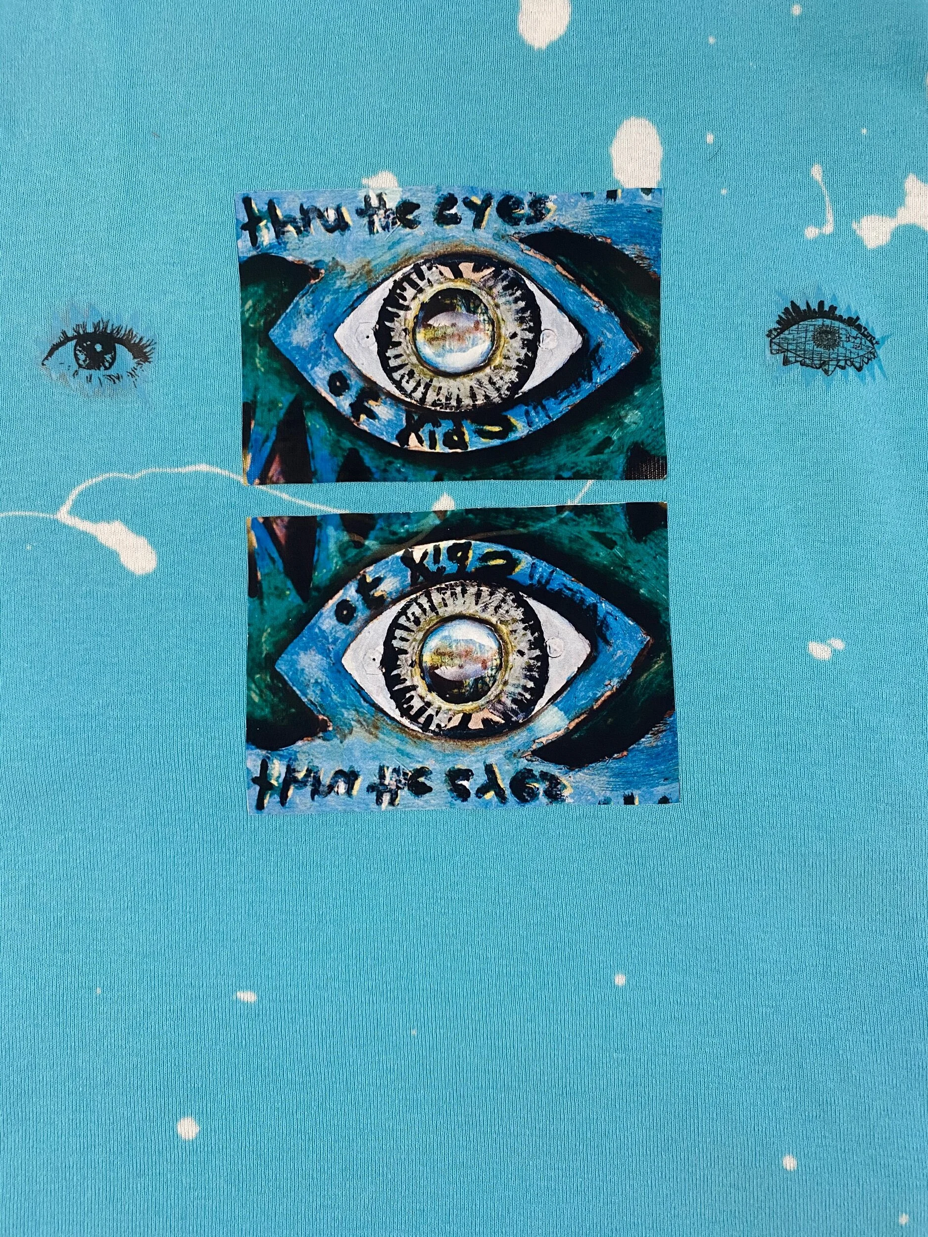 510DAFD0-697D-4F34-A406-6C44403345BF