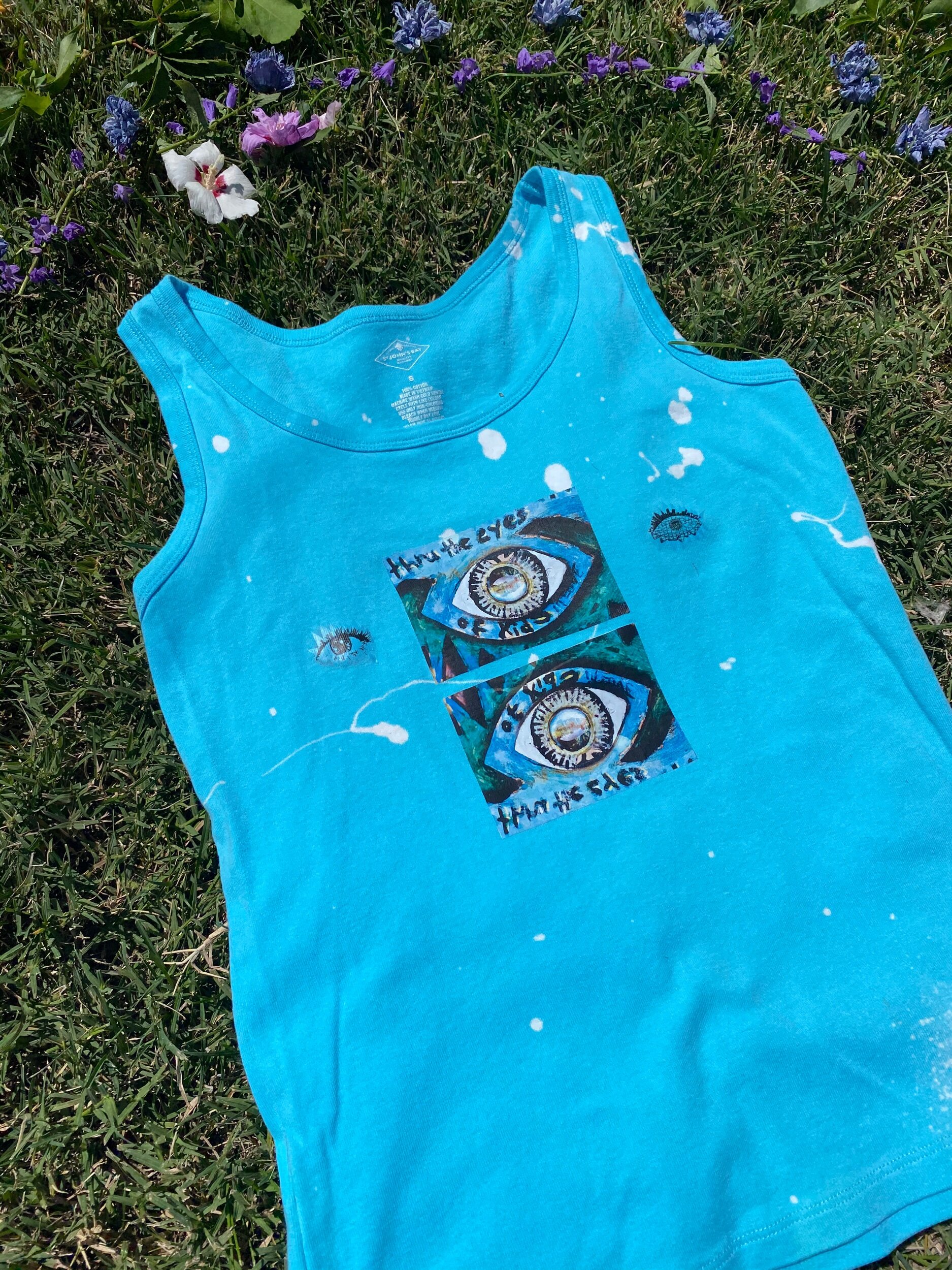 1B48D481-E178-4A62-98FF-D2FAE73FD1A1