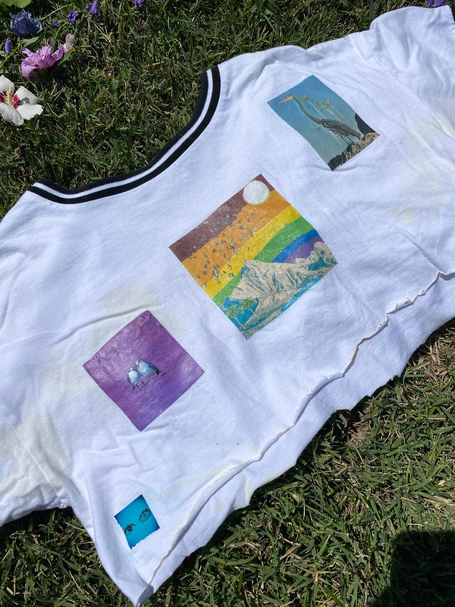 594E0AFA-D237-46FC-AAD0-431BE937143D