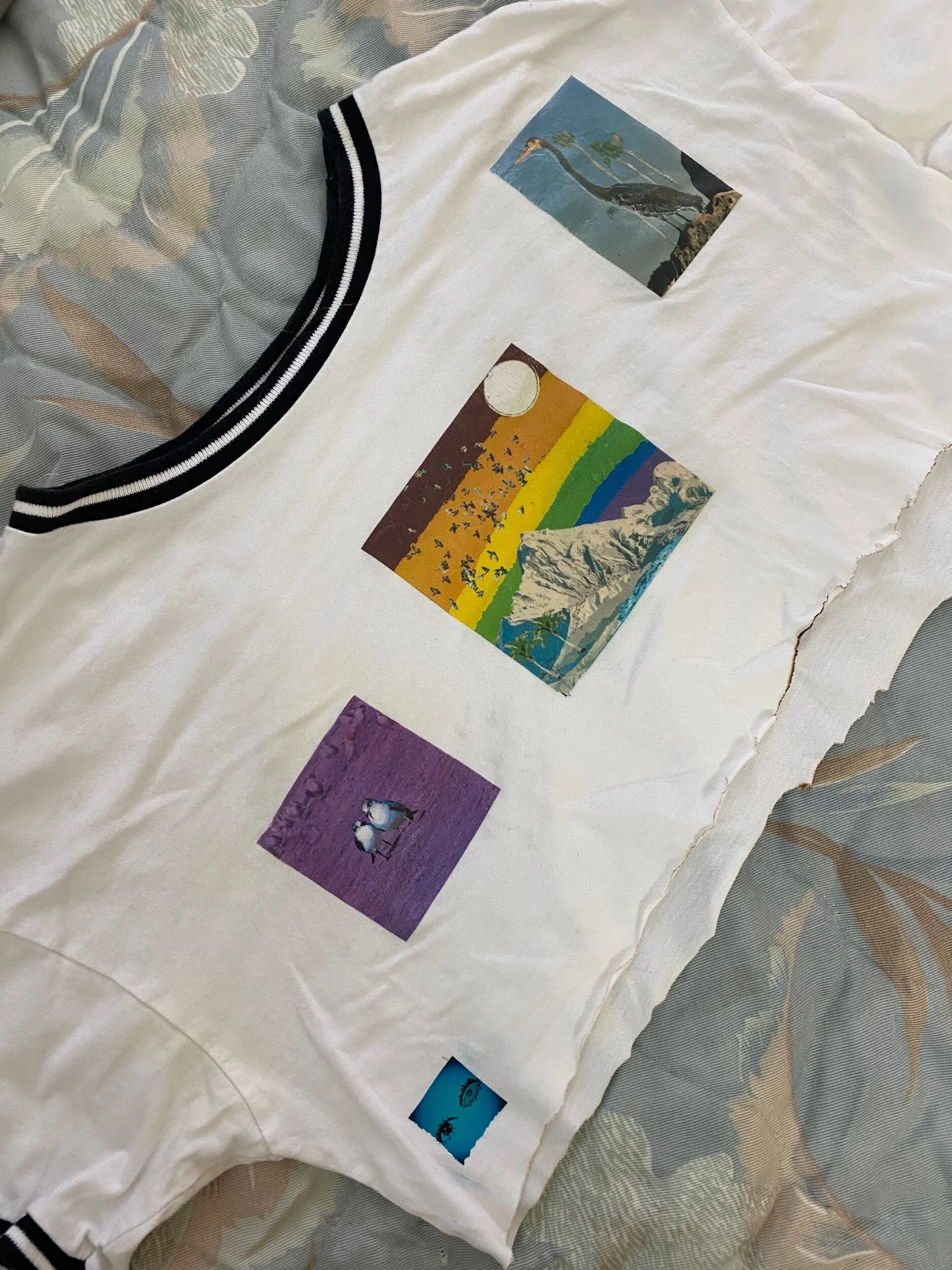 7FD937A3-2A56-46BC-AE73-9B1007440798