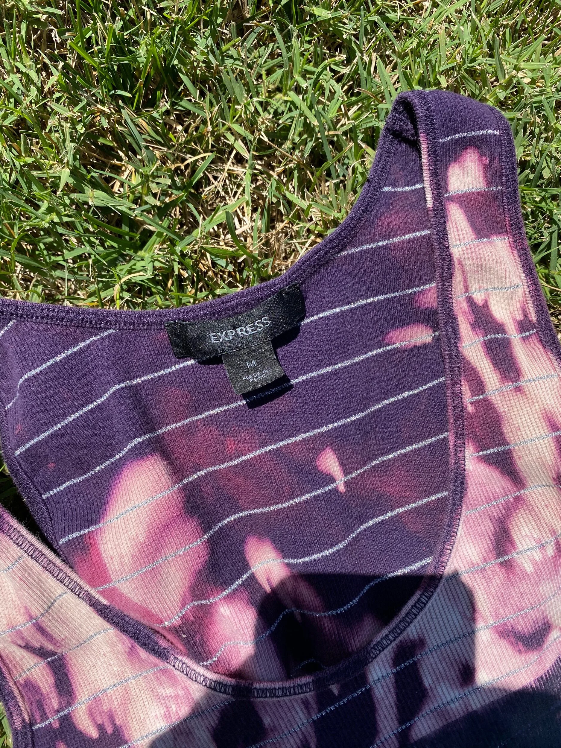 942417A2-7E69-42C6-AA9D-00F77AD0A08D