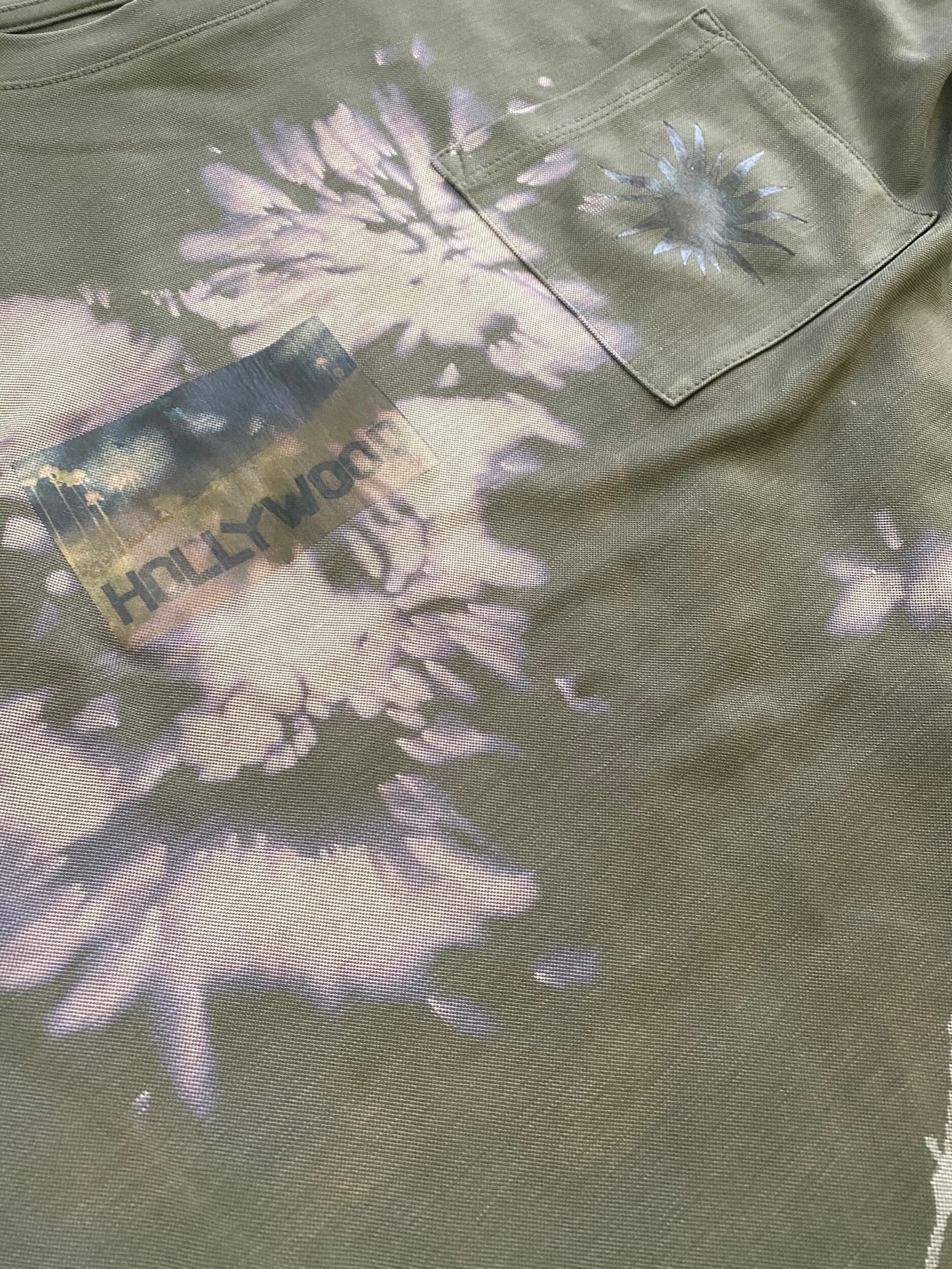 DB2928AC-81B3-4D4B-9F1C-5C5AA5B51501