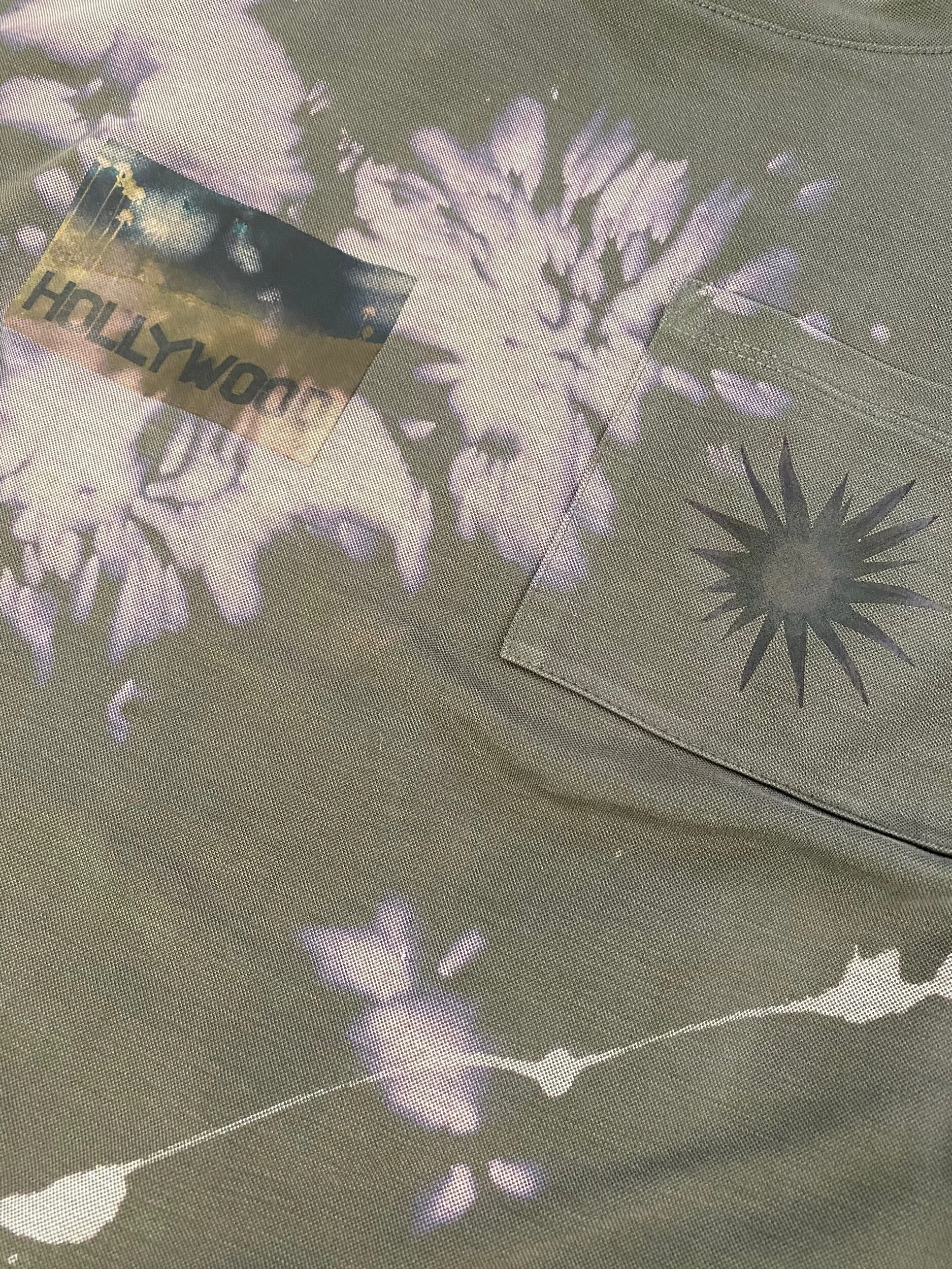 0D8C96F1-8495-4208-99B2-DABBF09A5774