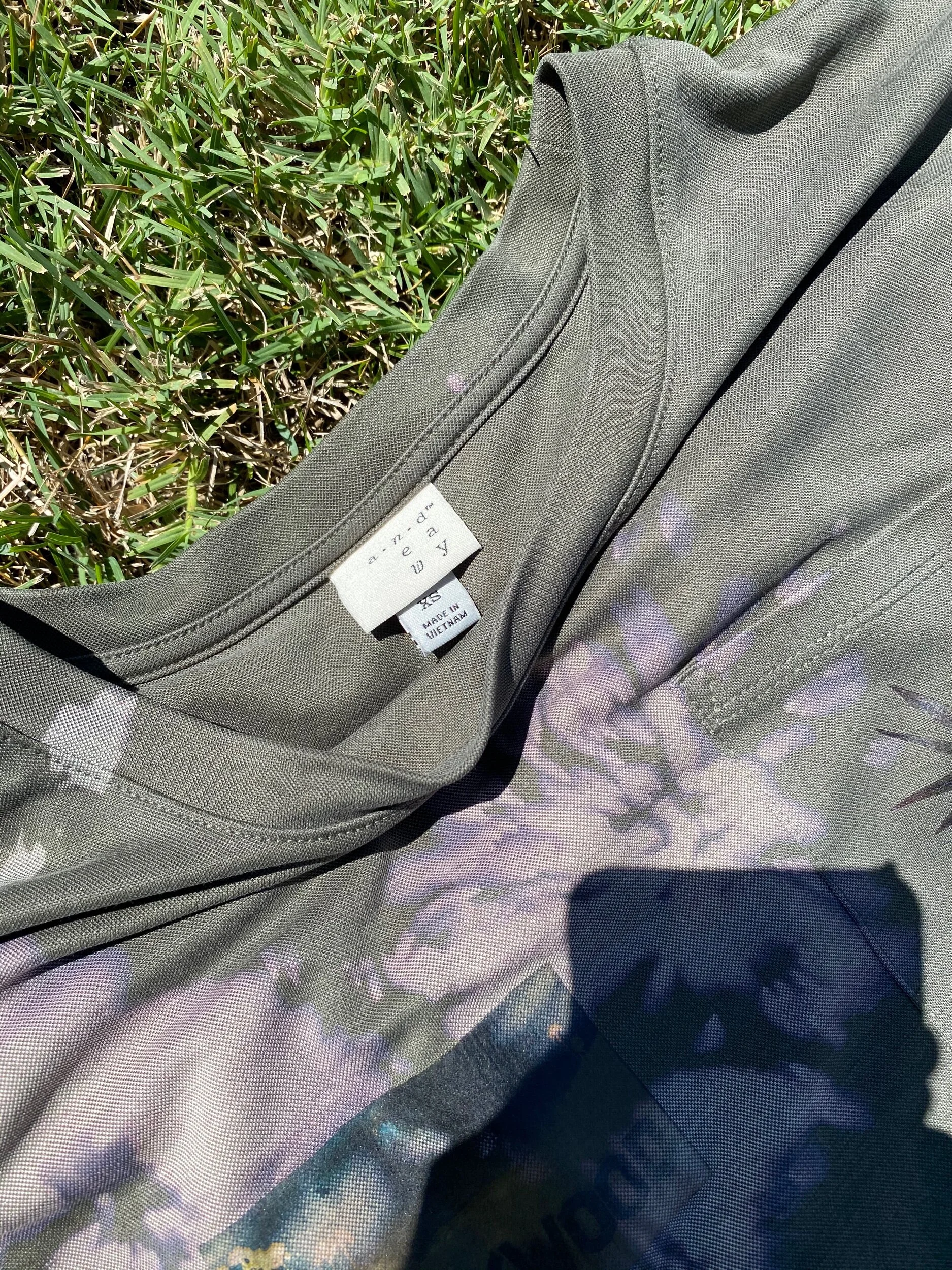 E88EB715-BEC9-4174-A3DD-00A62C8510BB