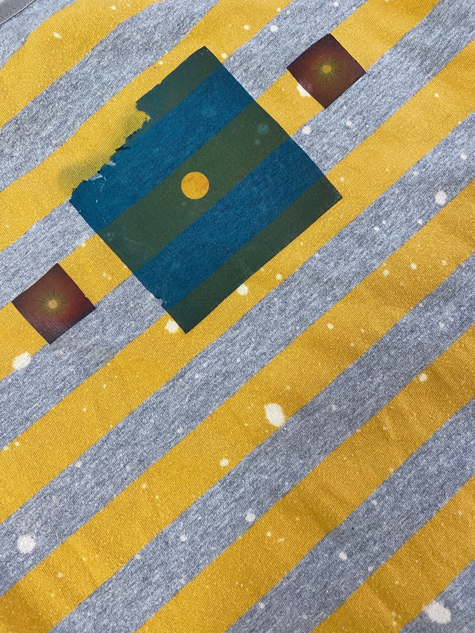 CF43A340-DDAC-46D2-9012-F0E1BA63B415