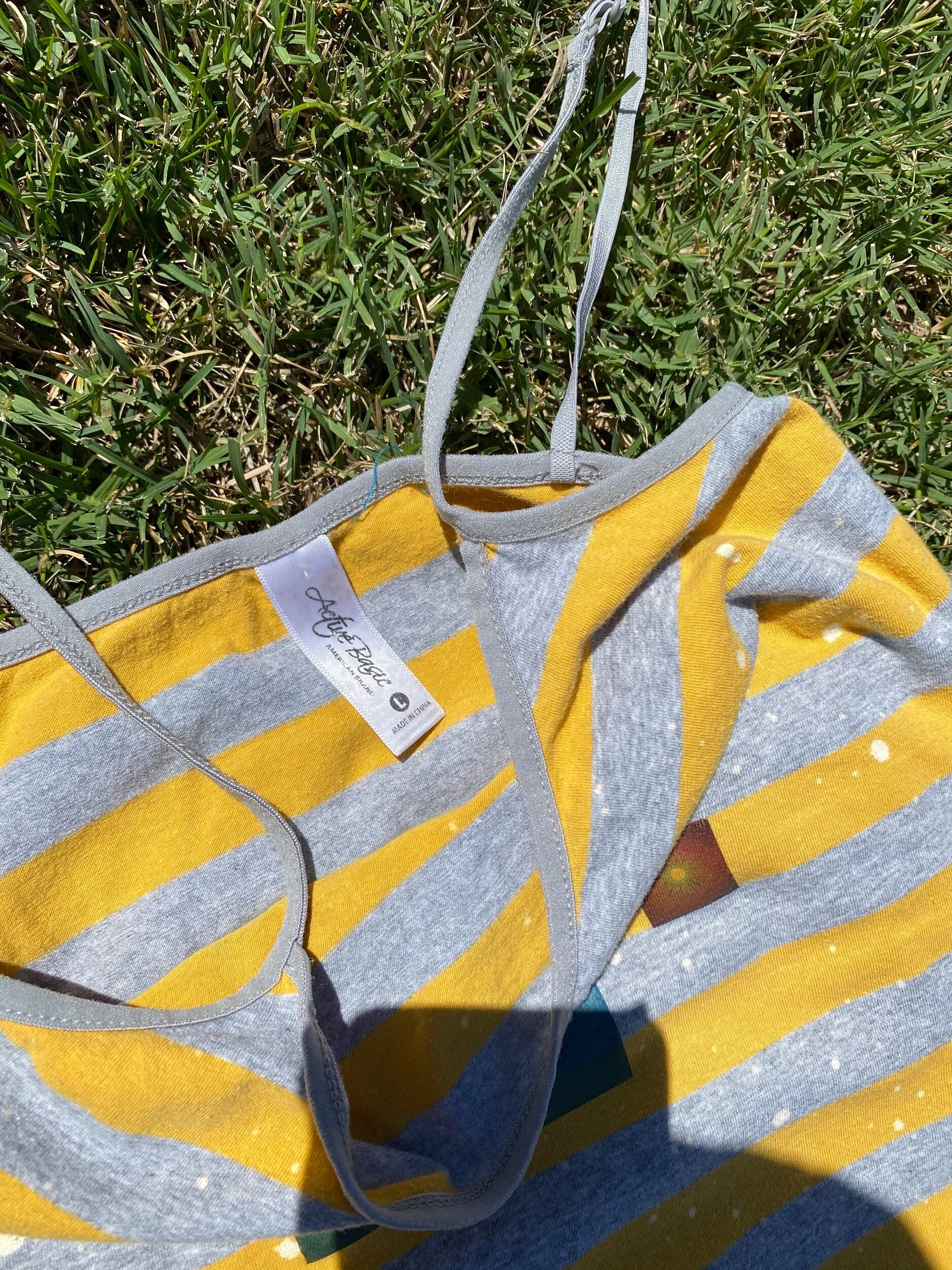 A7B245DA-38B5-4FC2-9903-20D34D62567C