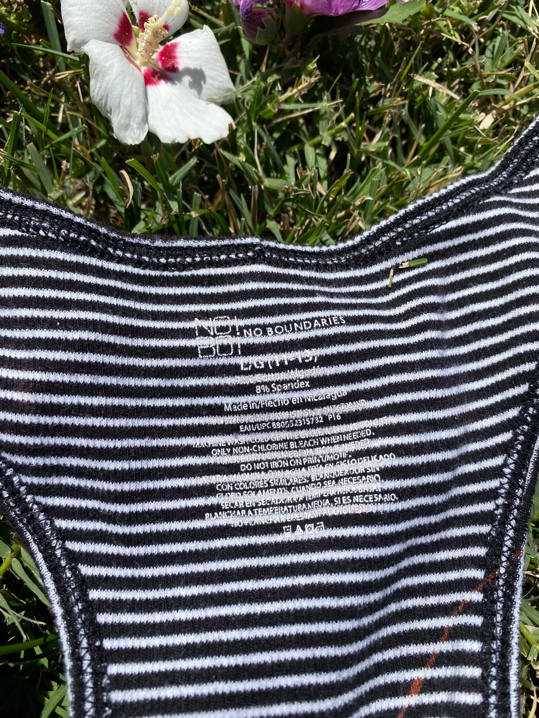 255E1827-3ED9-4777-8E7E-8EDA72BCF9C3