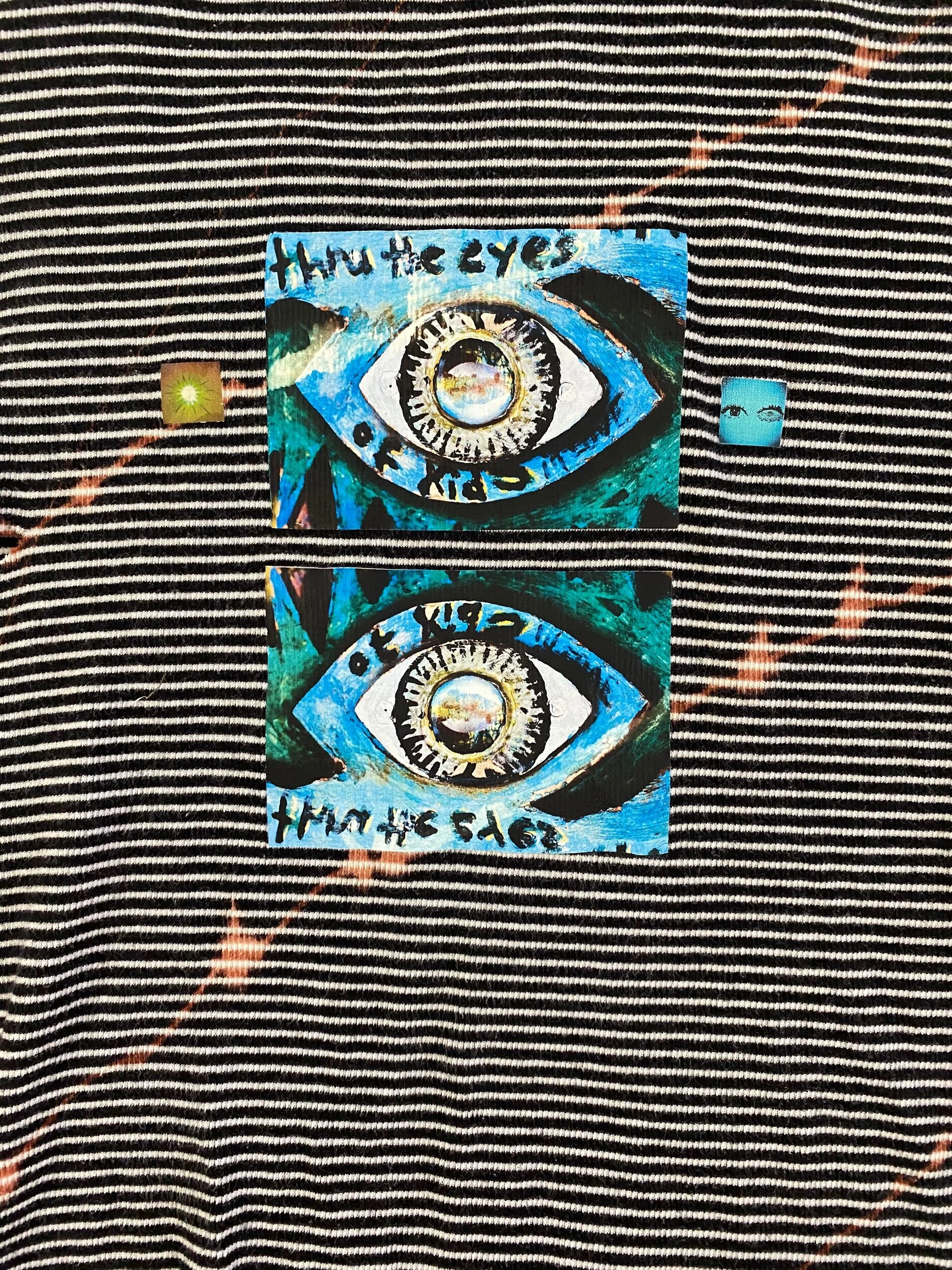 C1444AB5-C2FD-481F-AD40-EE8B758B2064